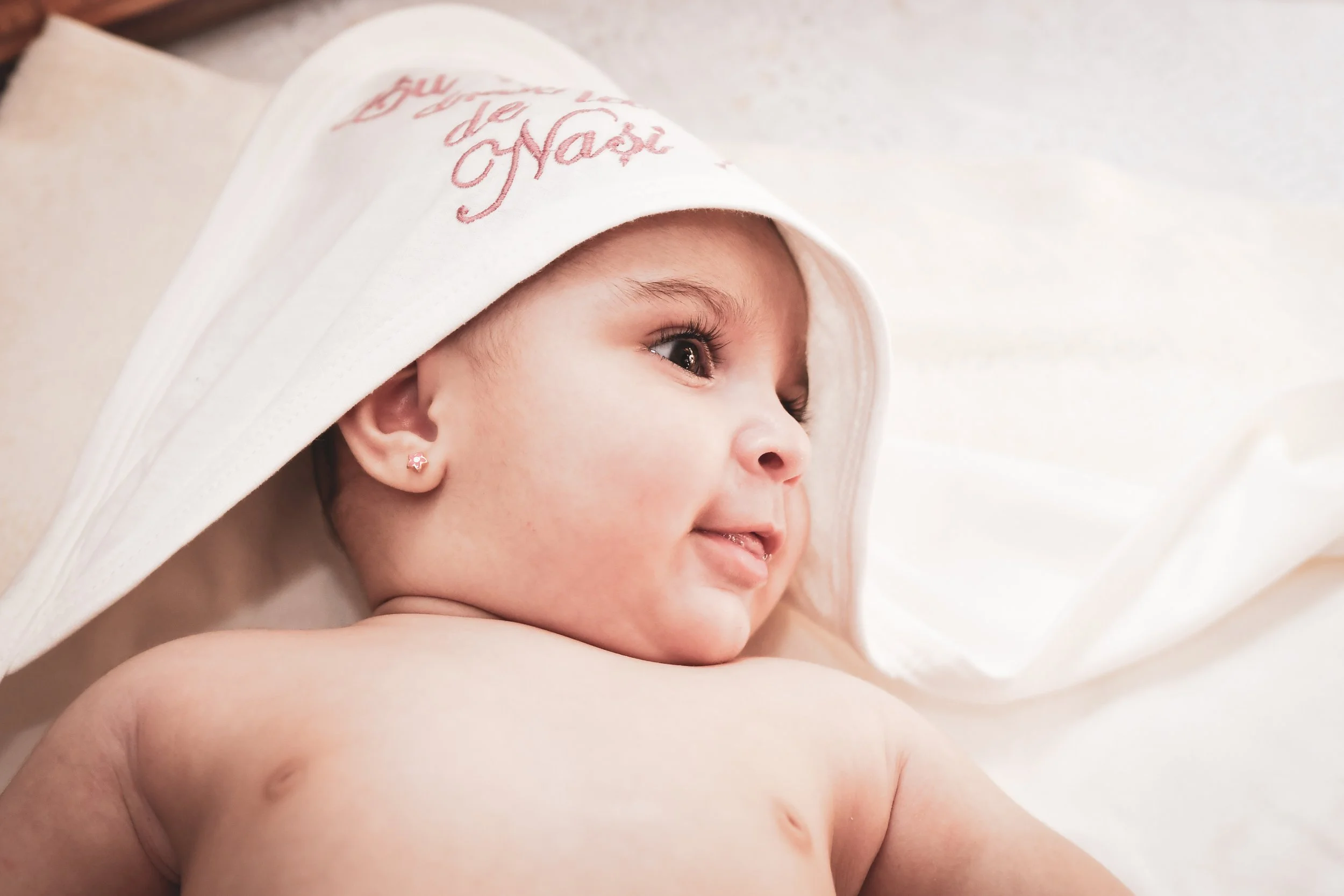 Portofoliu 2022 (57 of 87).jpg