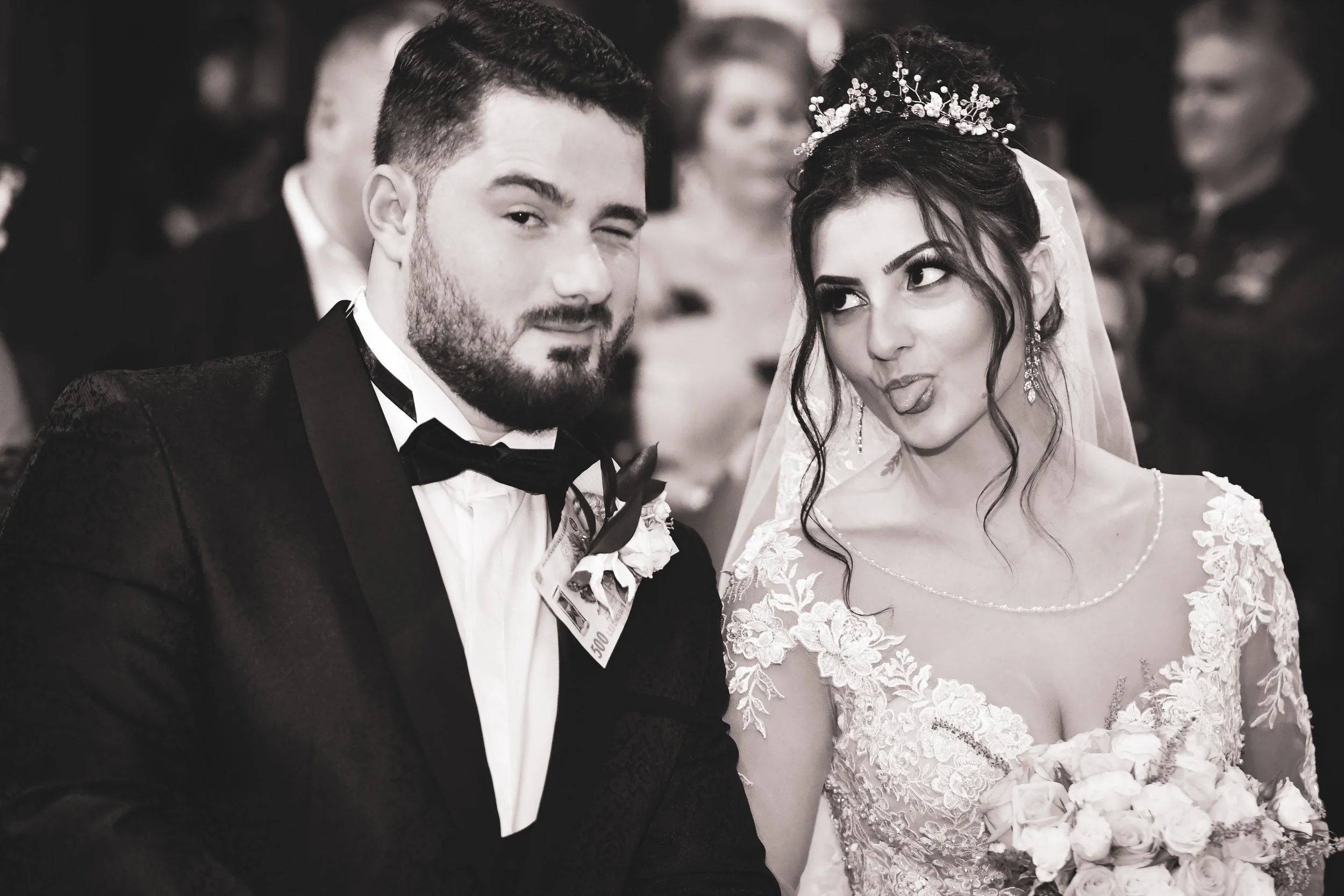 Portofoliu nunta 2022 (96 of 175).jpg