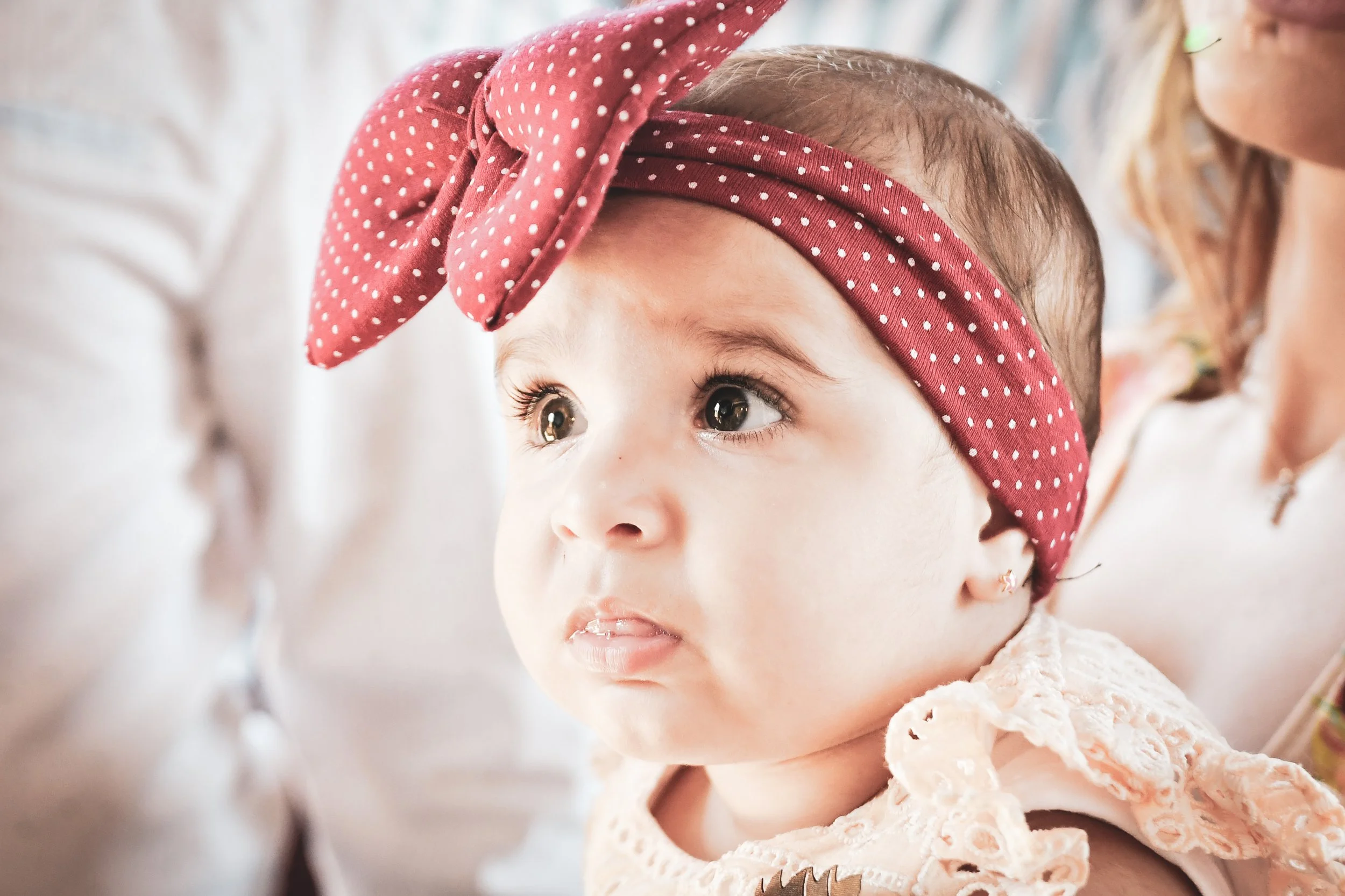 Portofoliu 2022 (55 of 87).jpg