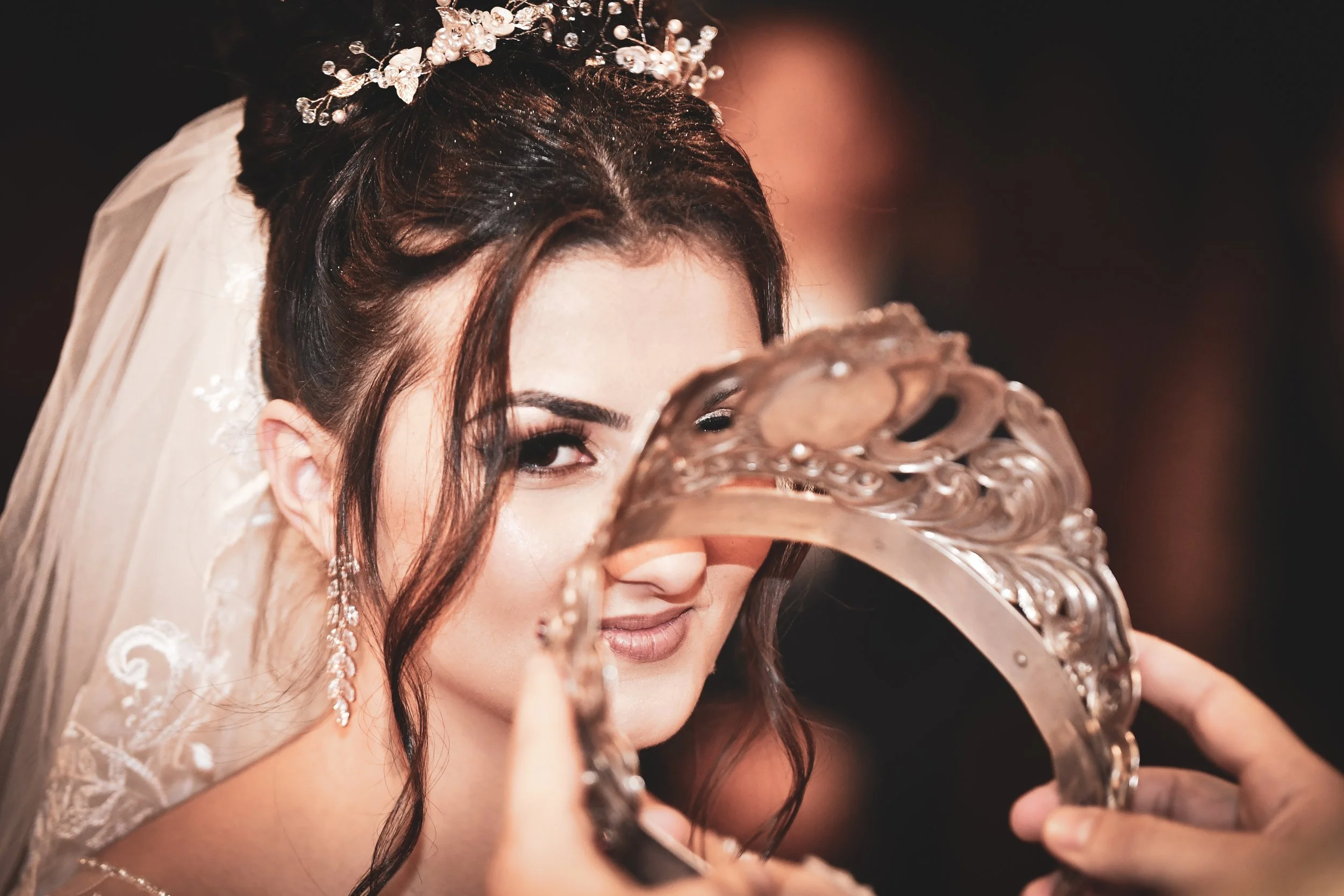 Portofoliu nunta 2022 (97 of 175).jpg