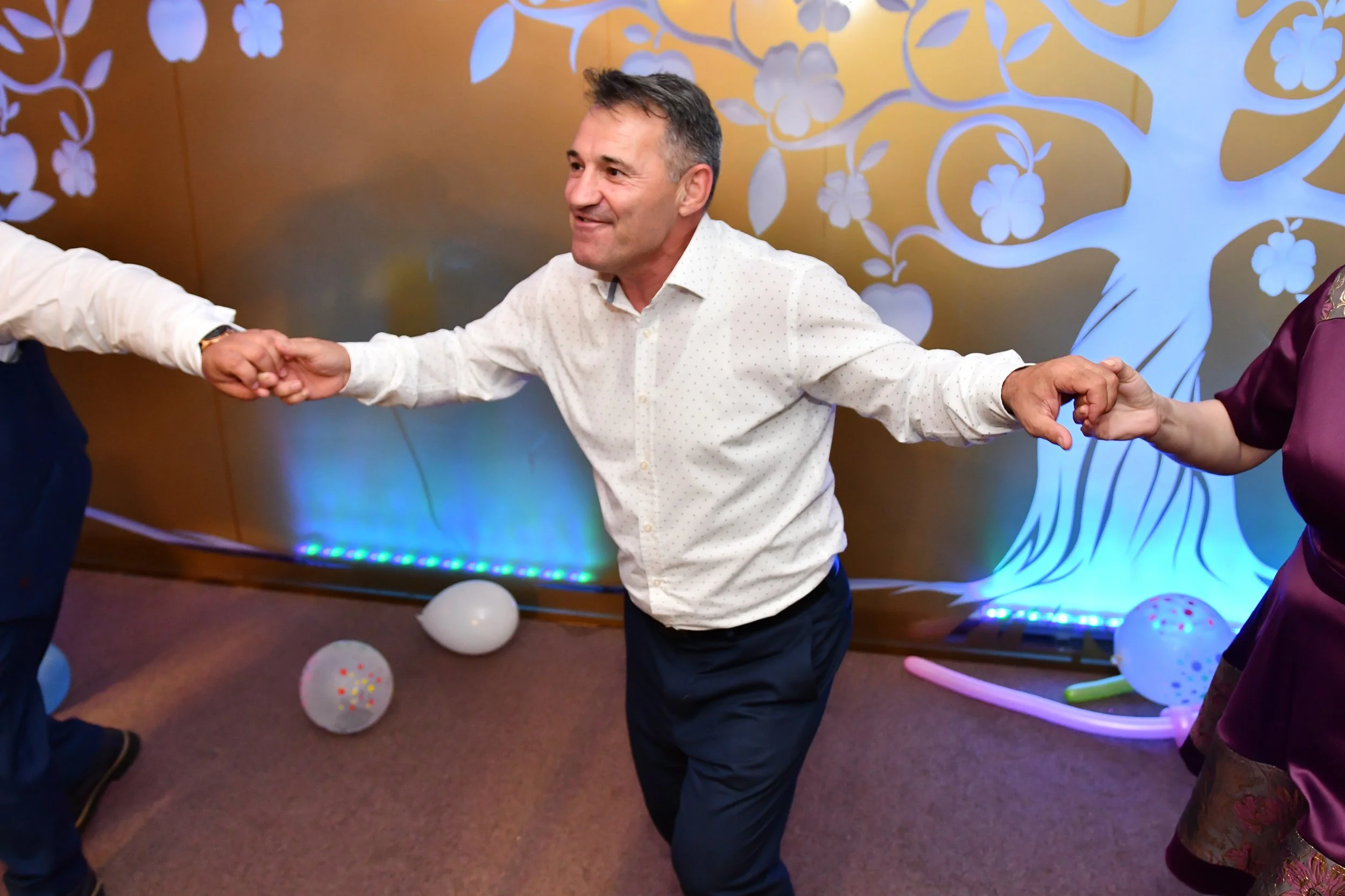 Botez Filip Gabriel 2.06.2019 (442 of 800).JPG