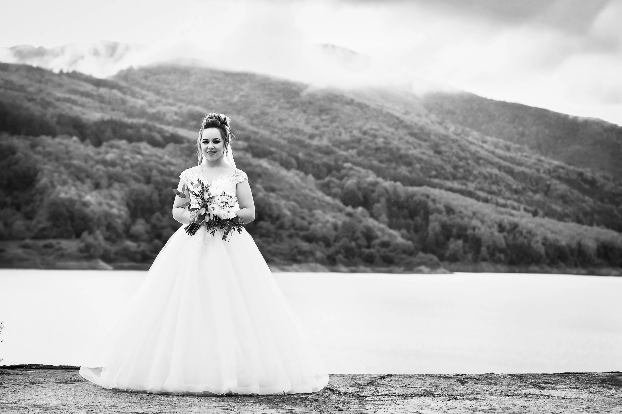 Adina si Adelin  (788 of 1900).jpg