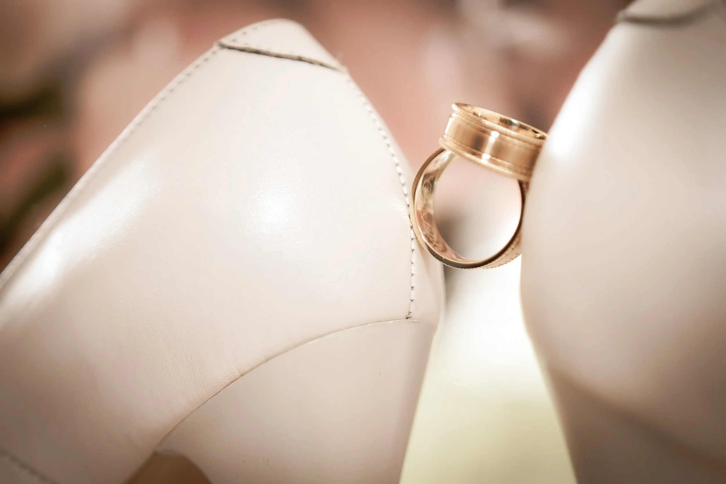 Portofoliu nunta 2022 (11 of 175).jpg