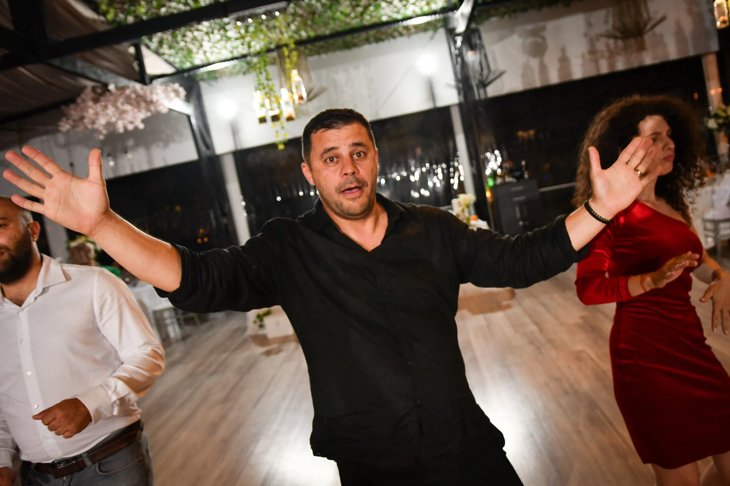 Nunta Monica si Adrian 5.06.2022 (1011 of 1160).JPG