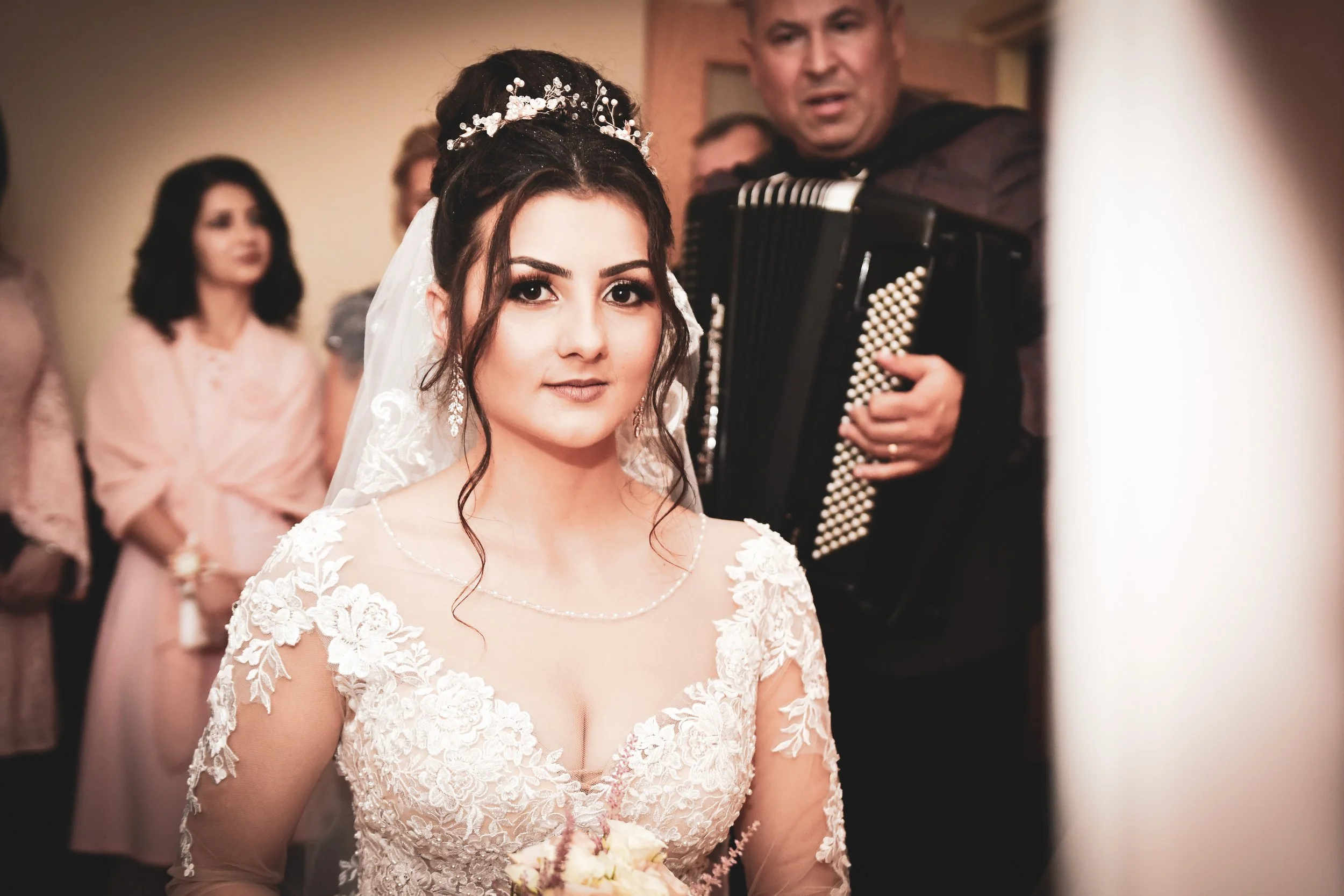 Portofoliu nunta 2022 (94 of 175).jpg