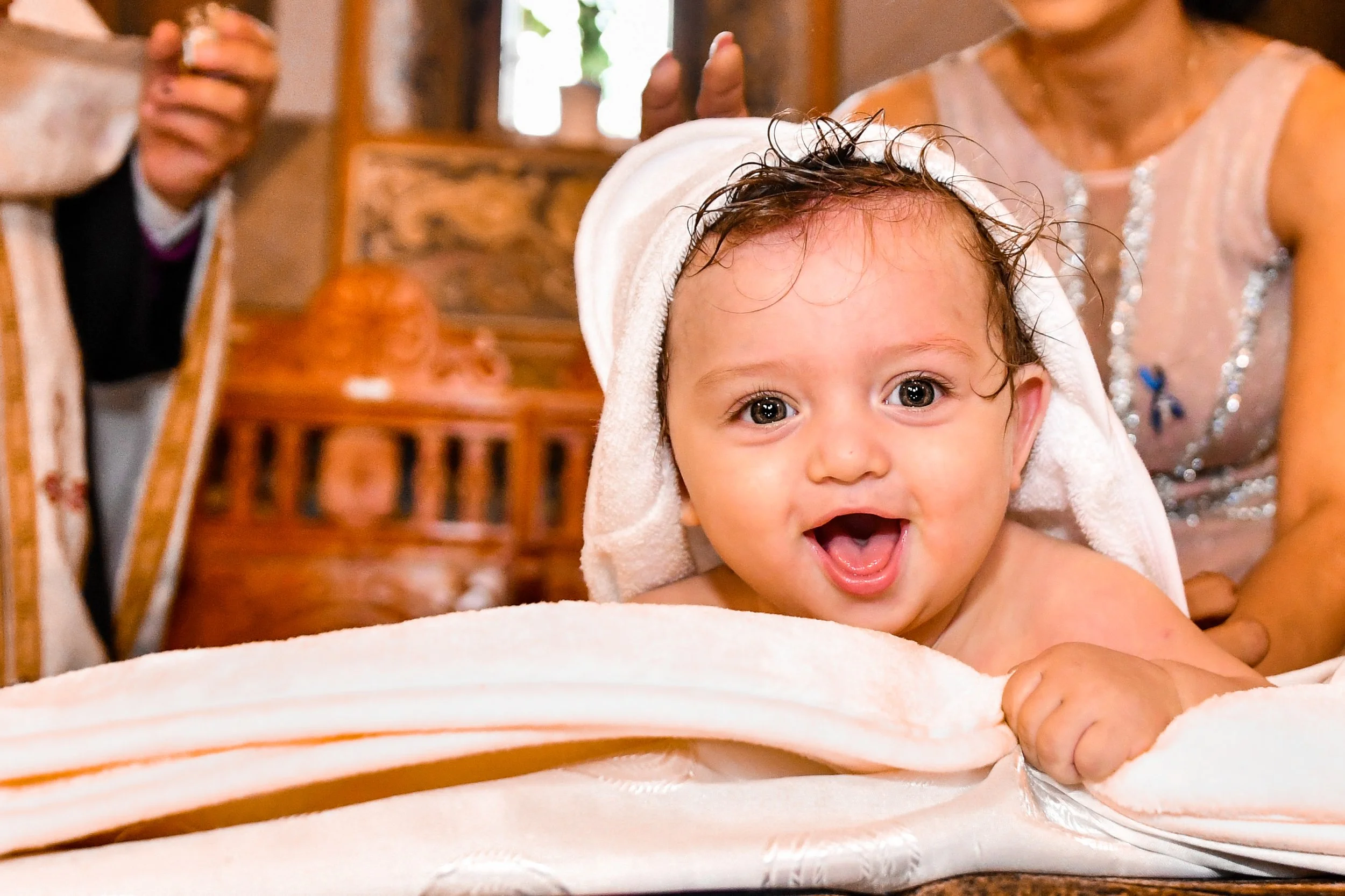 Portofoliu 2022 (36 of 87).jpg