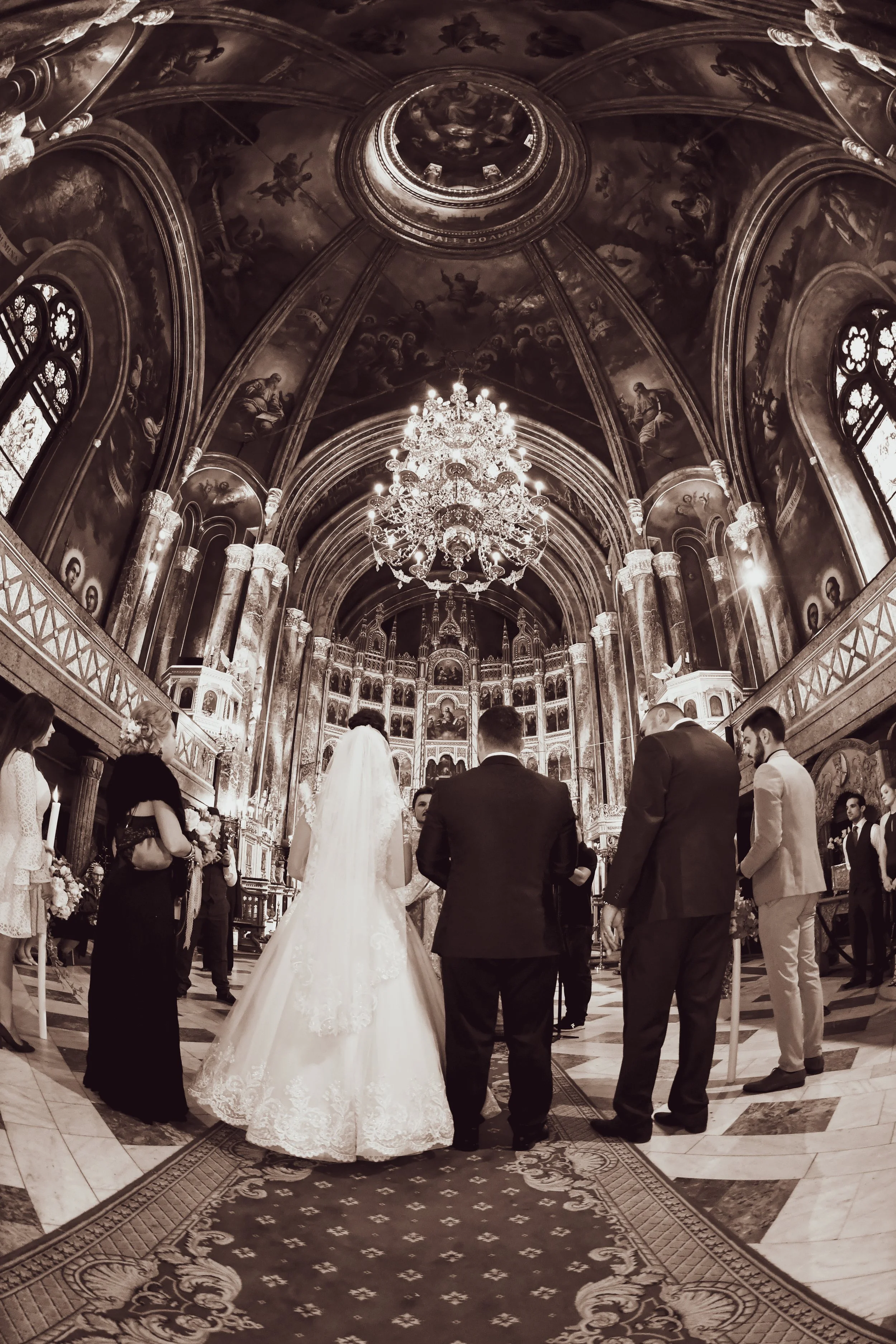 Portofoliu nunta 2022 (99 of 175).jpg