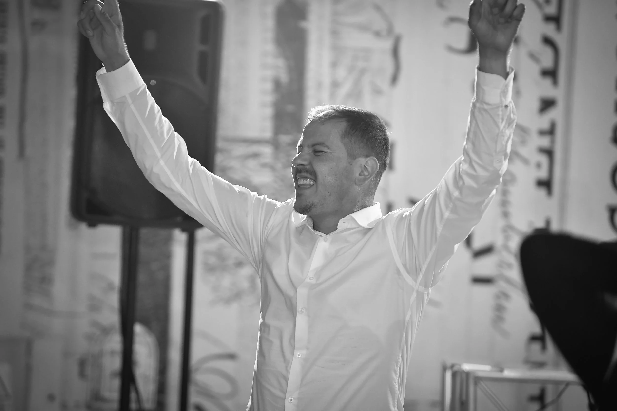 Nunta Monica si Adrian 5.06.2022 (939 of 1160).JPG