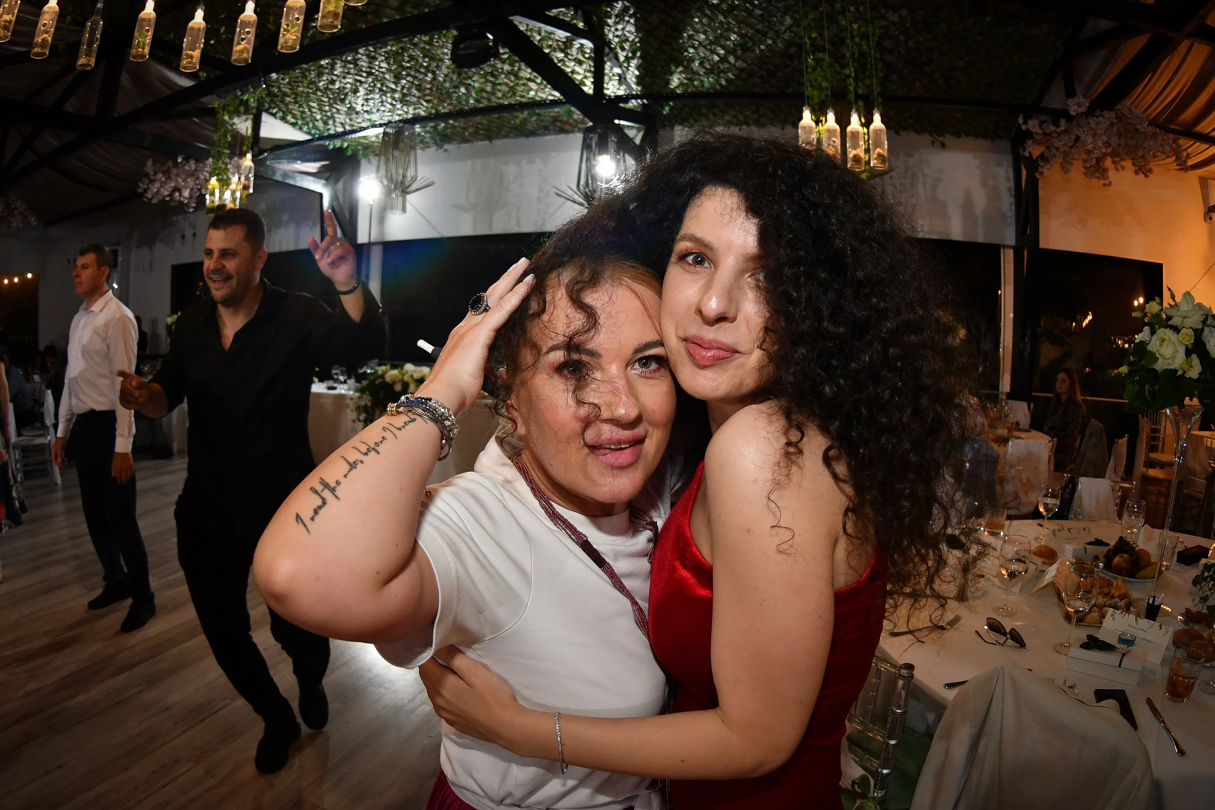 Nunta Monica si Adrian 5.06.2022 (980 of 1160).JPG