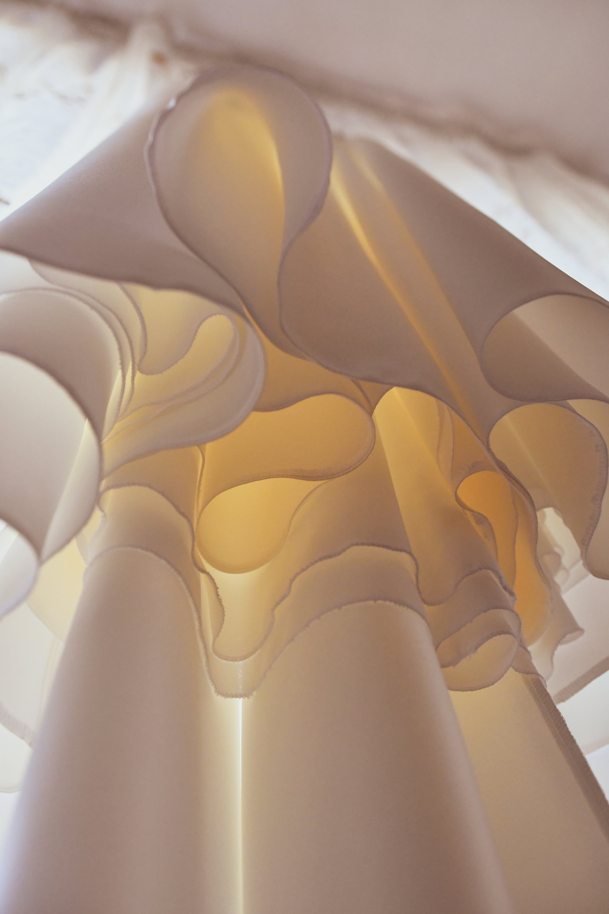 Portofoliu nunta 2022 (70 of 175).jpg