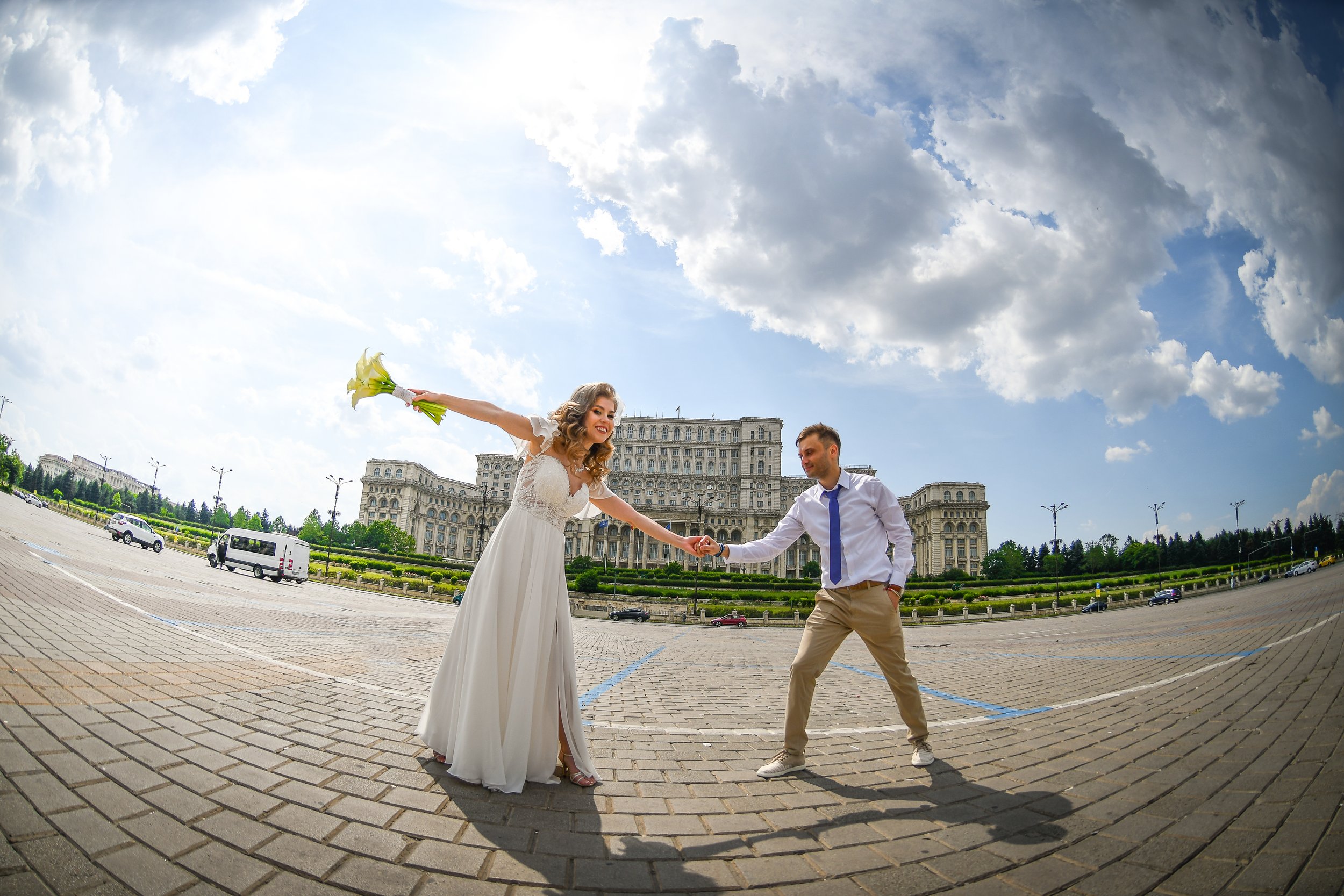 Portofoliu nunta 2022 (138 of 175).jpg