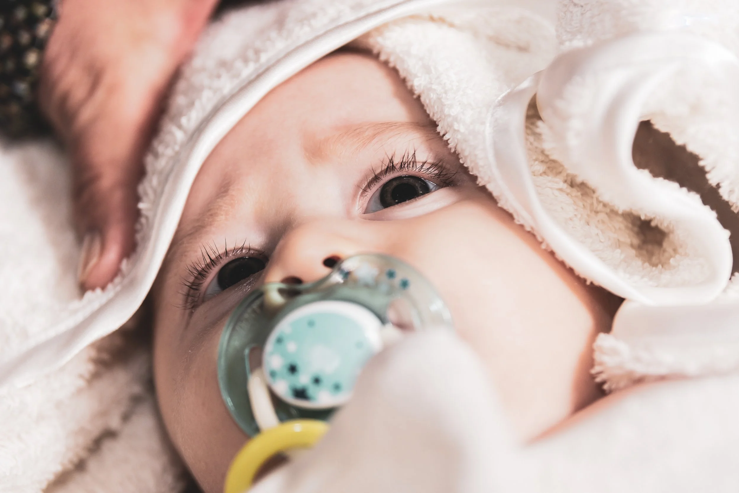 Portofoliu 2022 (18 of 87).jpg