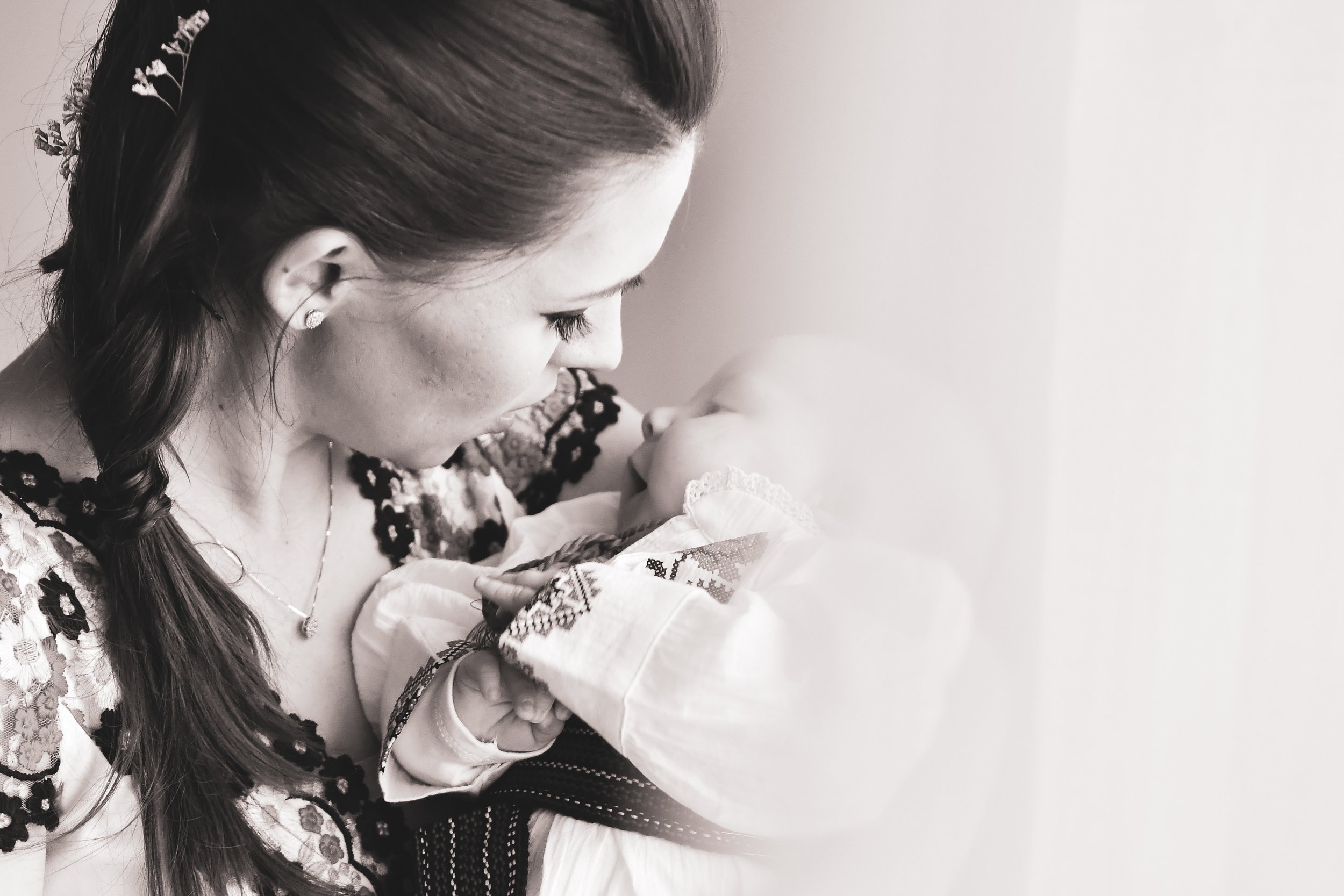 Portofoliu 2022 (32 of 87).jpg