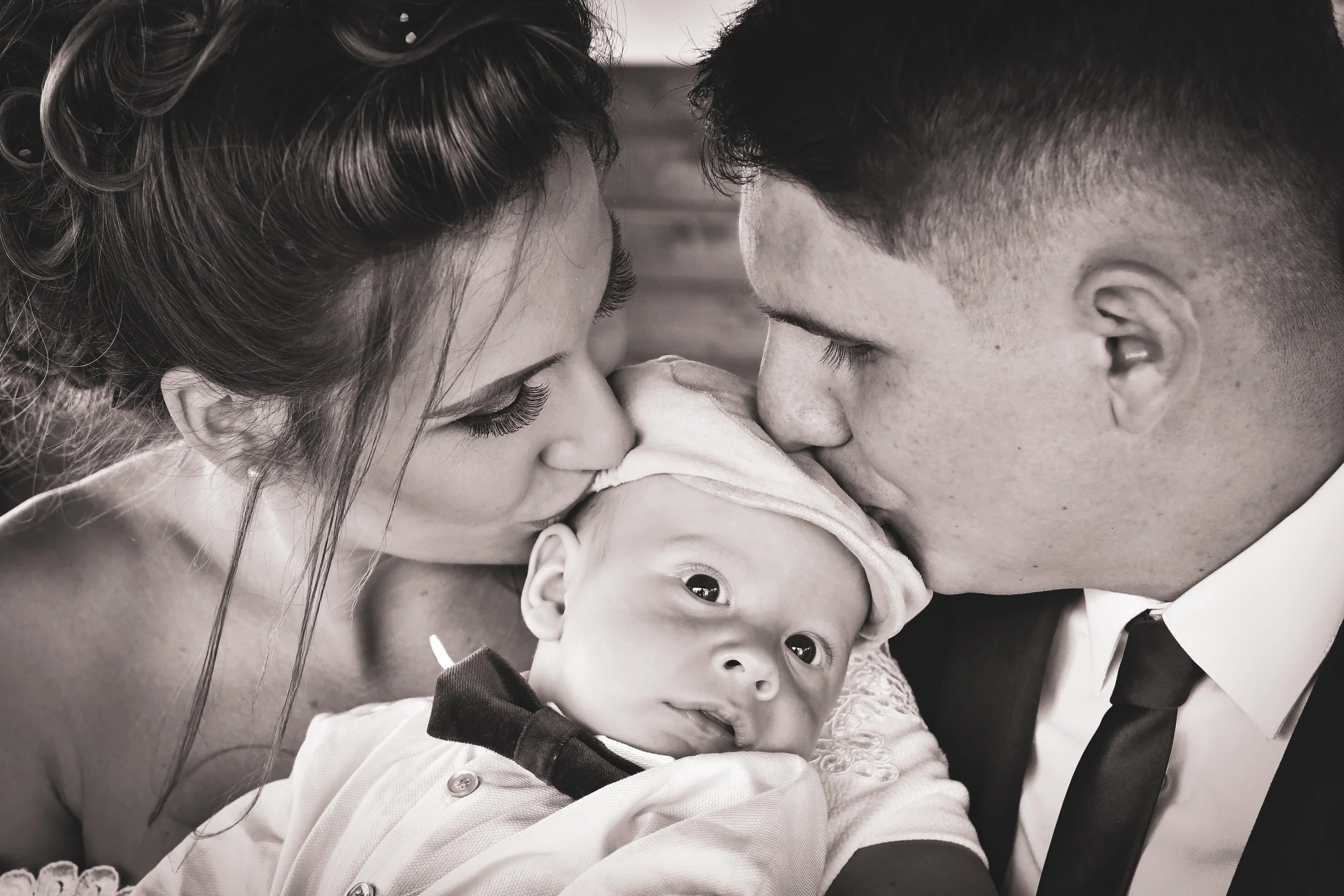 Portofoliu 2022 (25 of 87).jpg