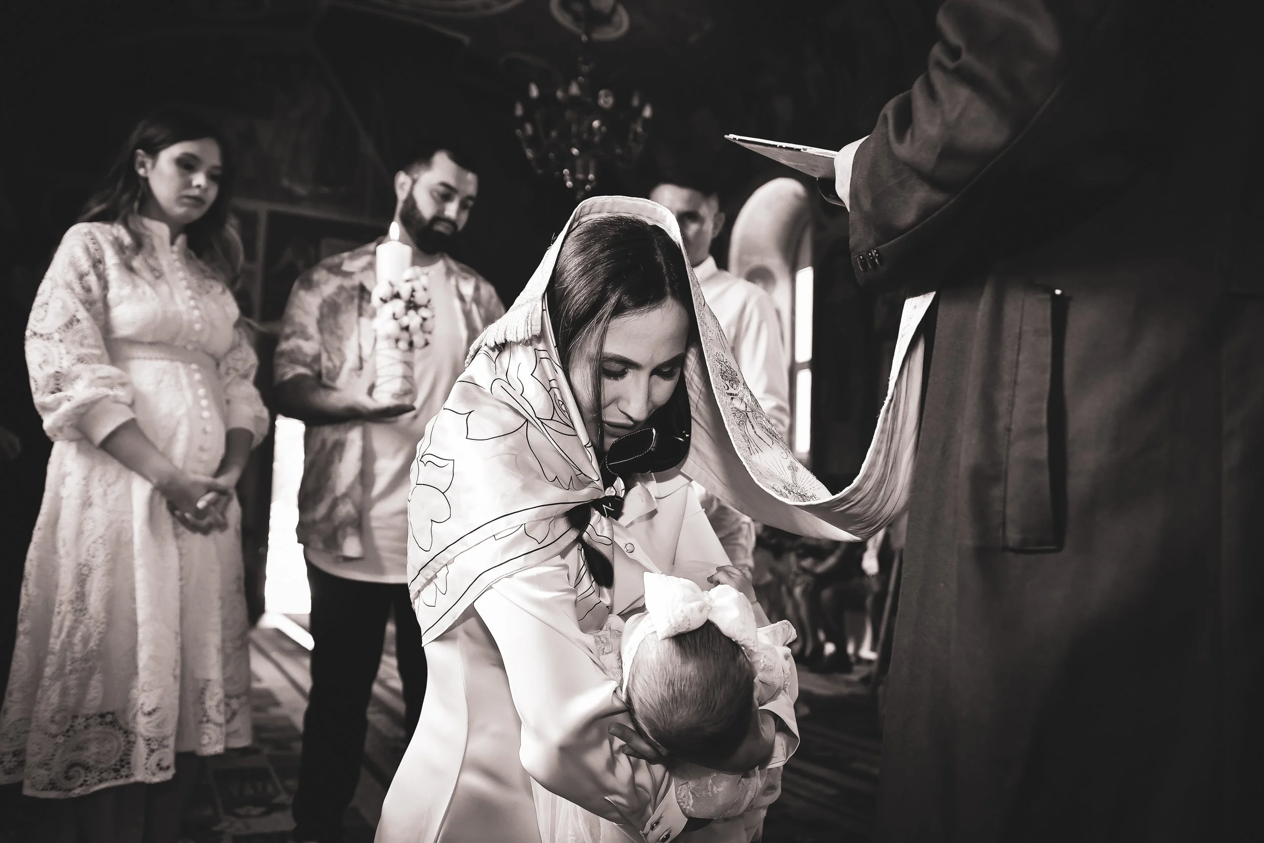 Portofoliu 2022 (85 of 87).jpg