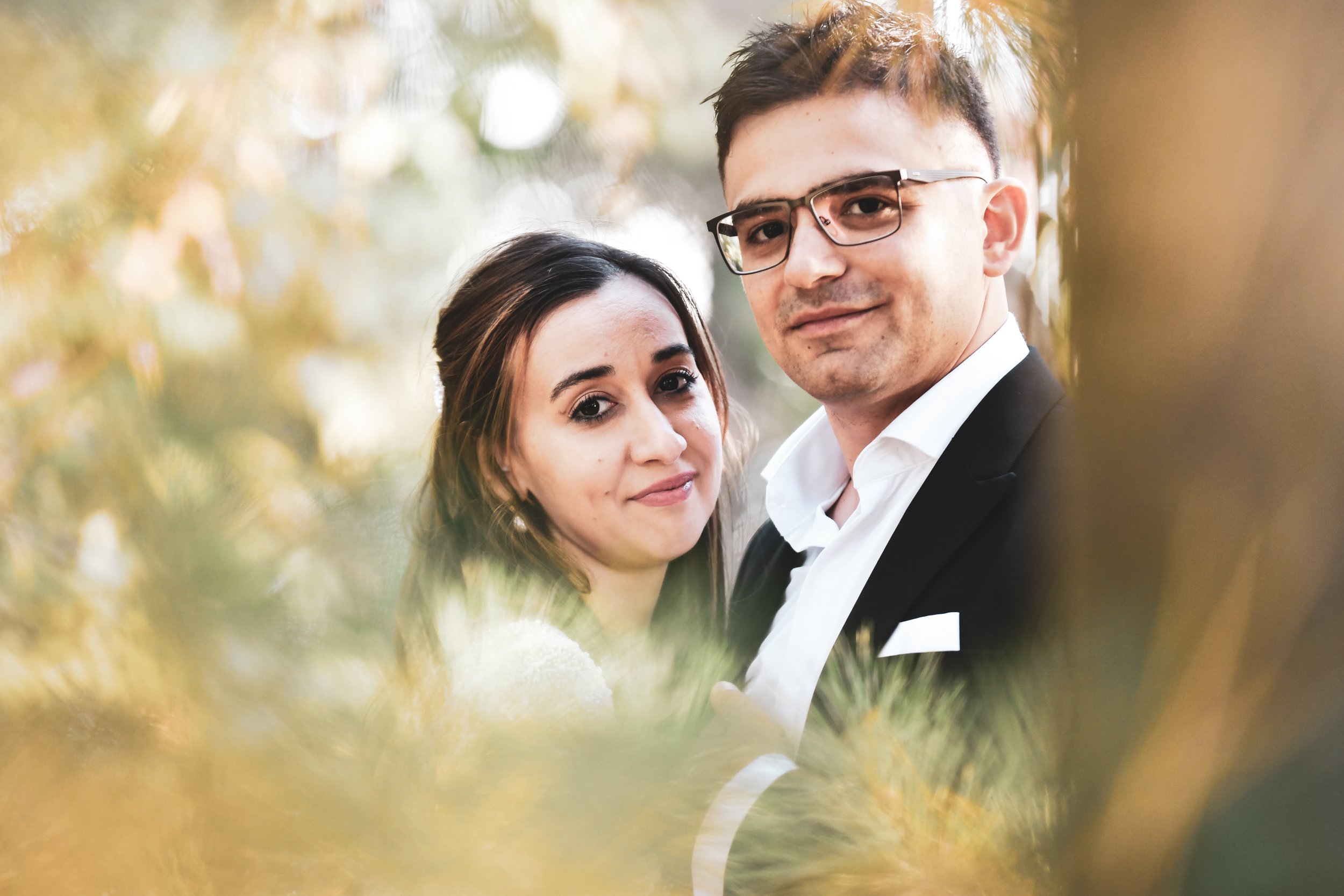 Portofoliu nunta 2022 (89 of 175).jpg