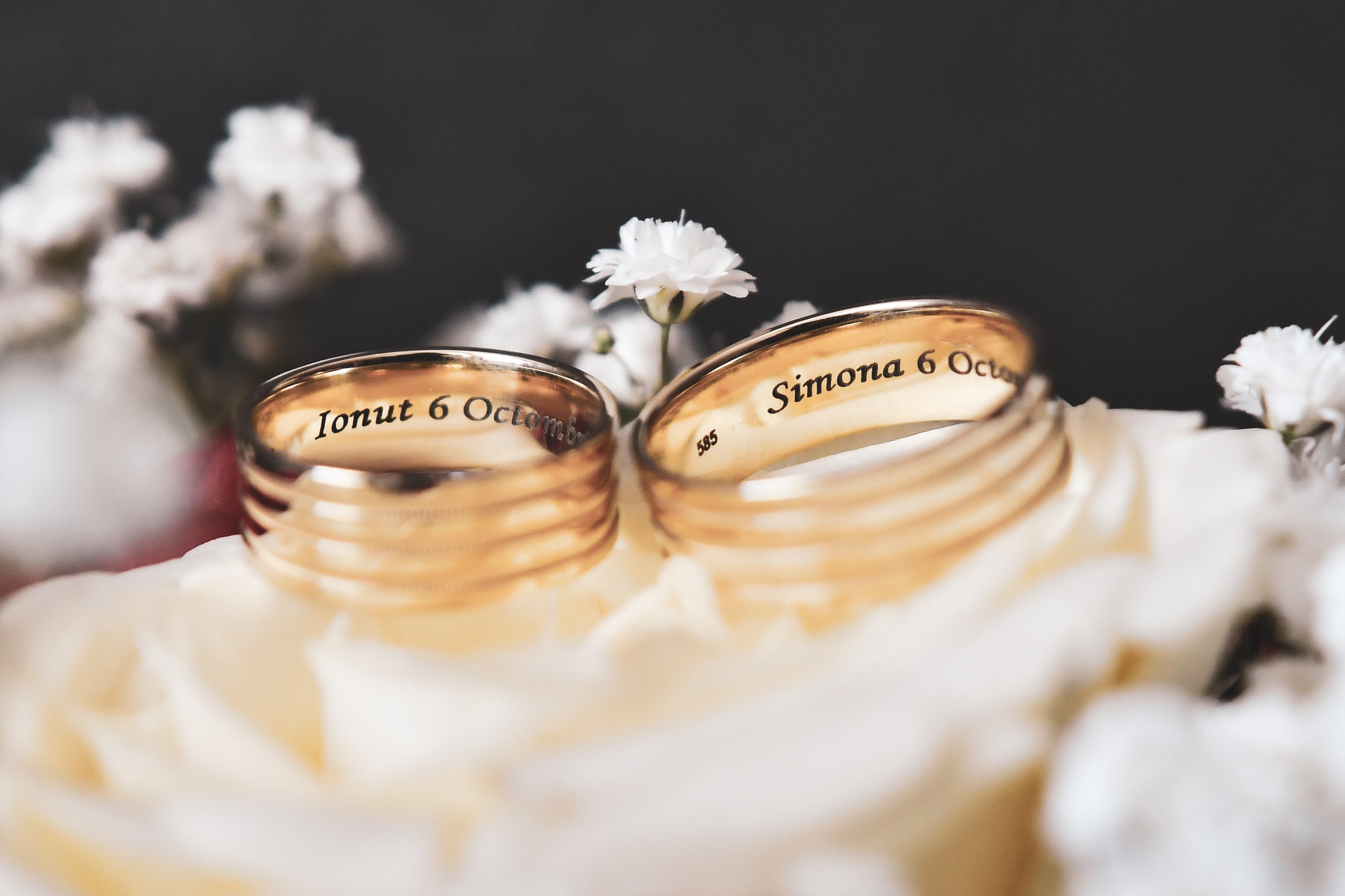 Portofoliu nunta 2022 (25 of 175).jpg