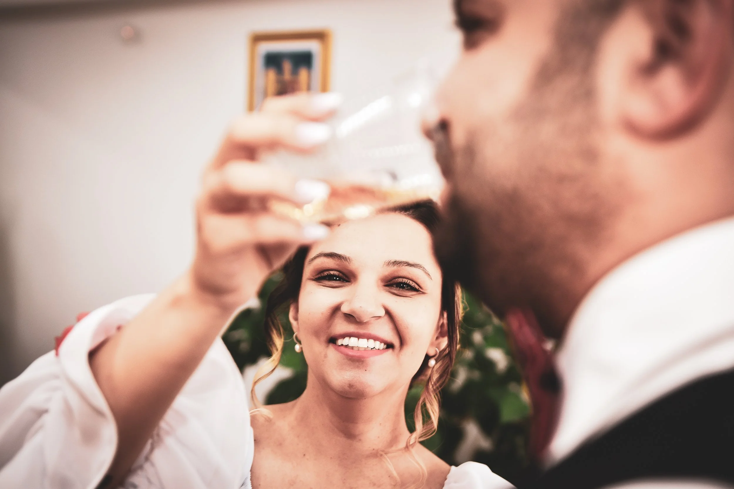 Portofoliu nunta 2022 (121 of 175).jpg