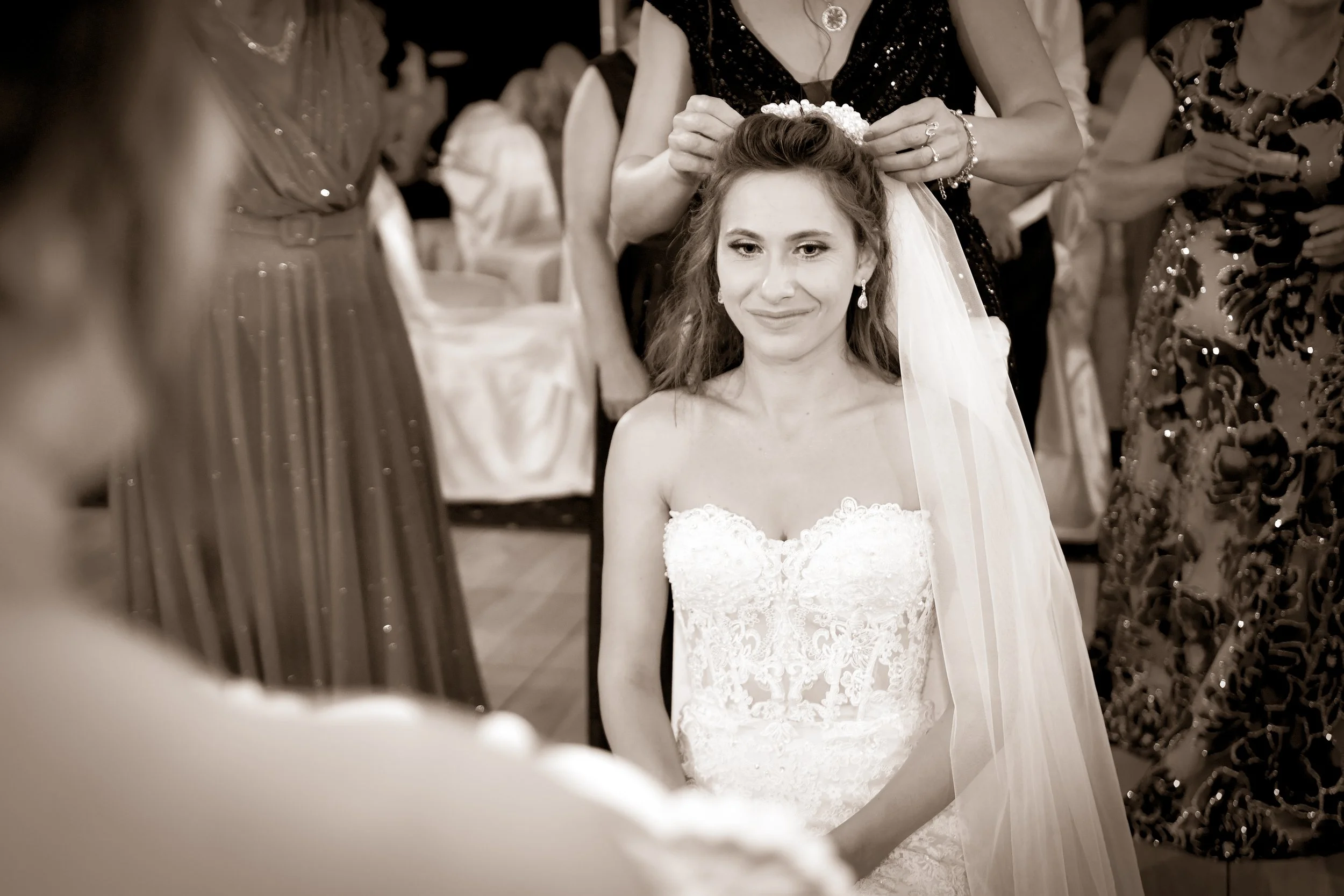 Portofoliu nunta 2022 (40 of 175).jpg