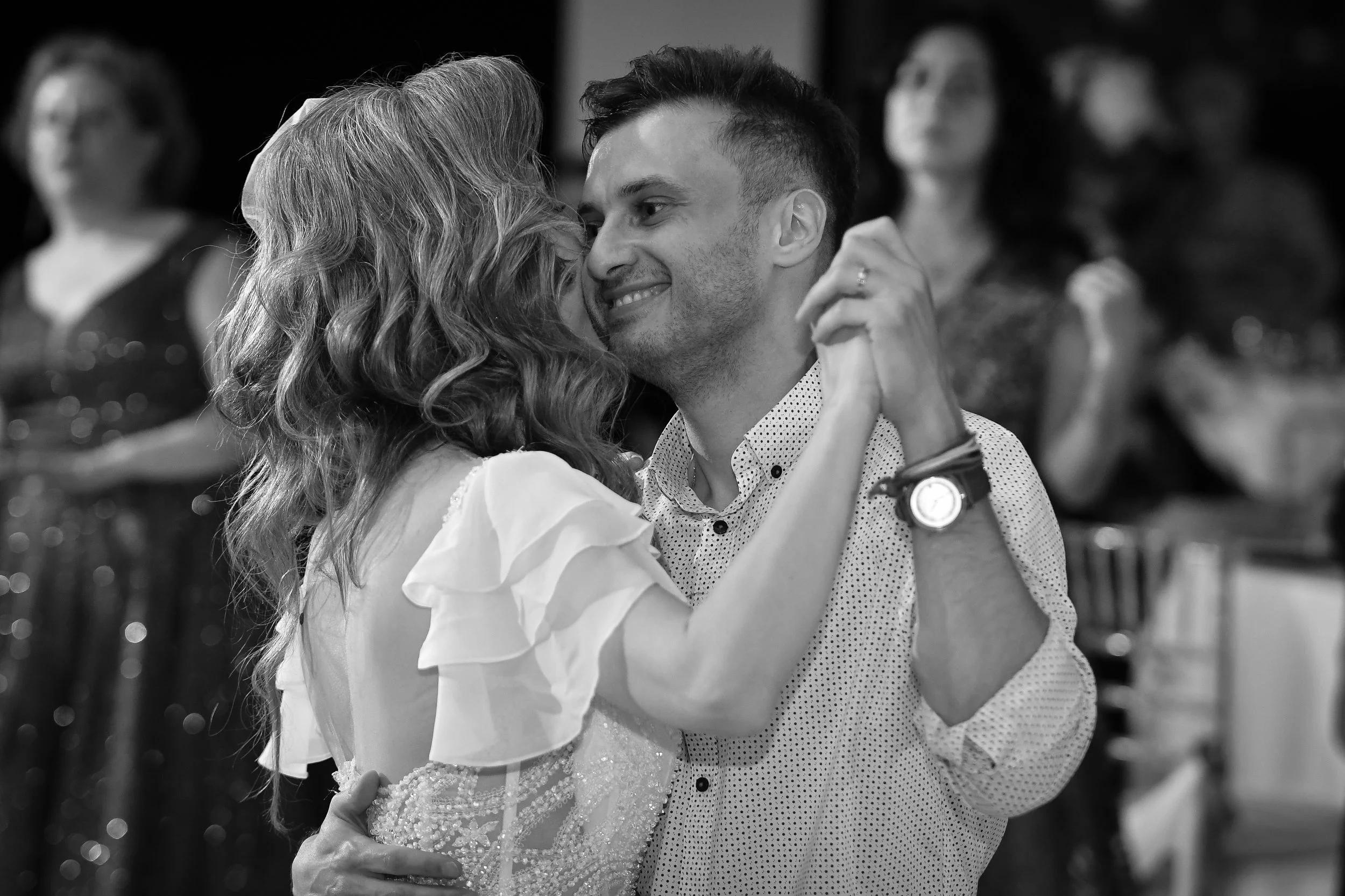 Nunta Monica si Adrian 5.06.2022 (954 of 1160).JPG