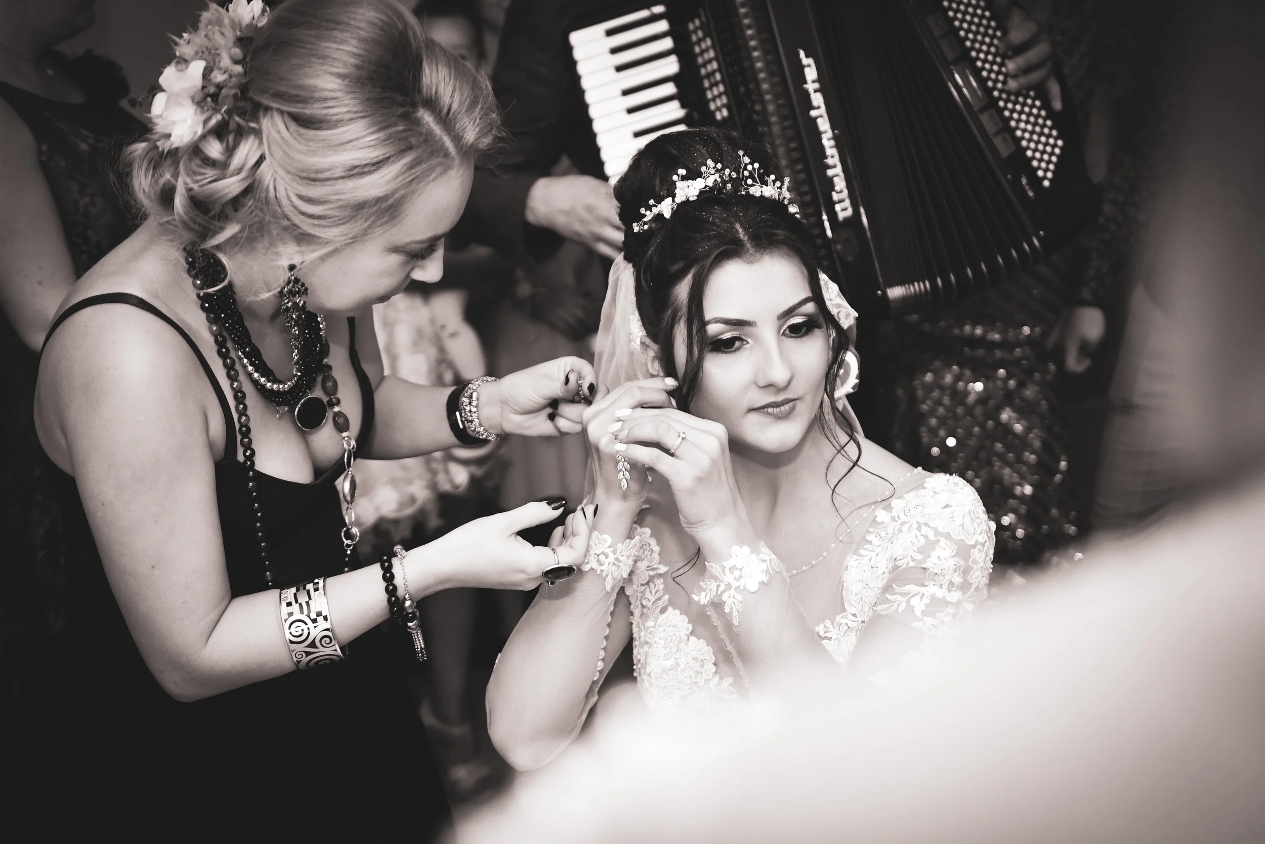 Portofoliu nunta 2022 (92 of 175).jpg