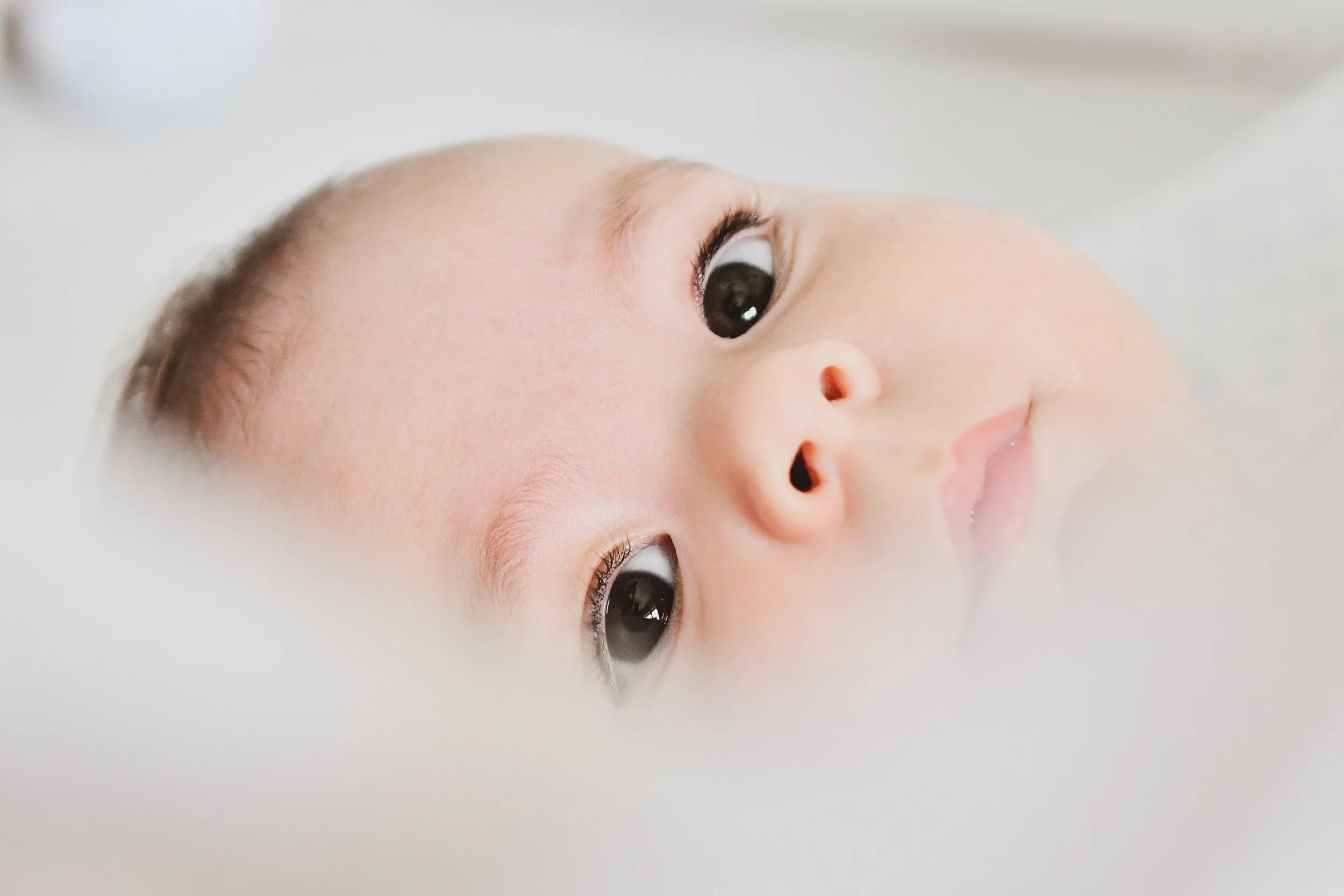 Portofoliu 2022 (38 of 87).jpg