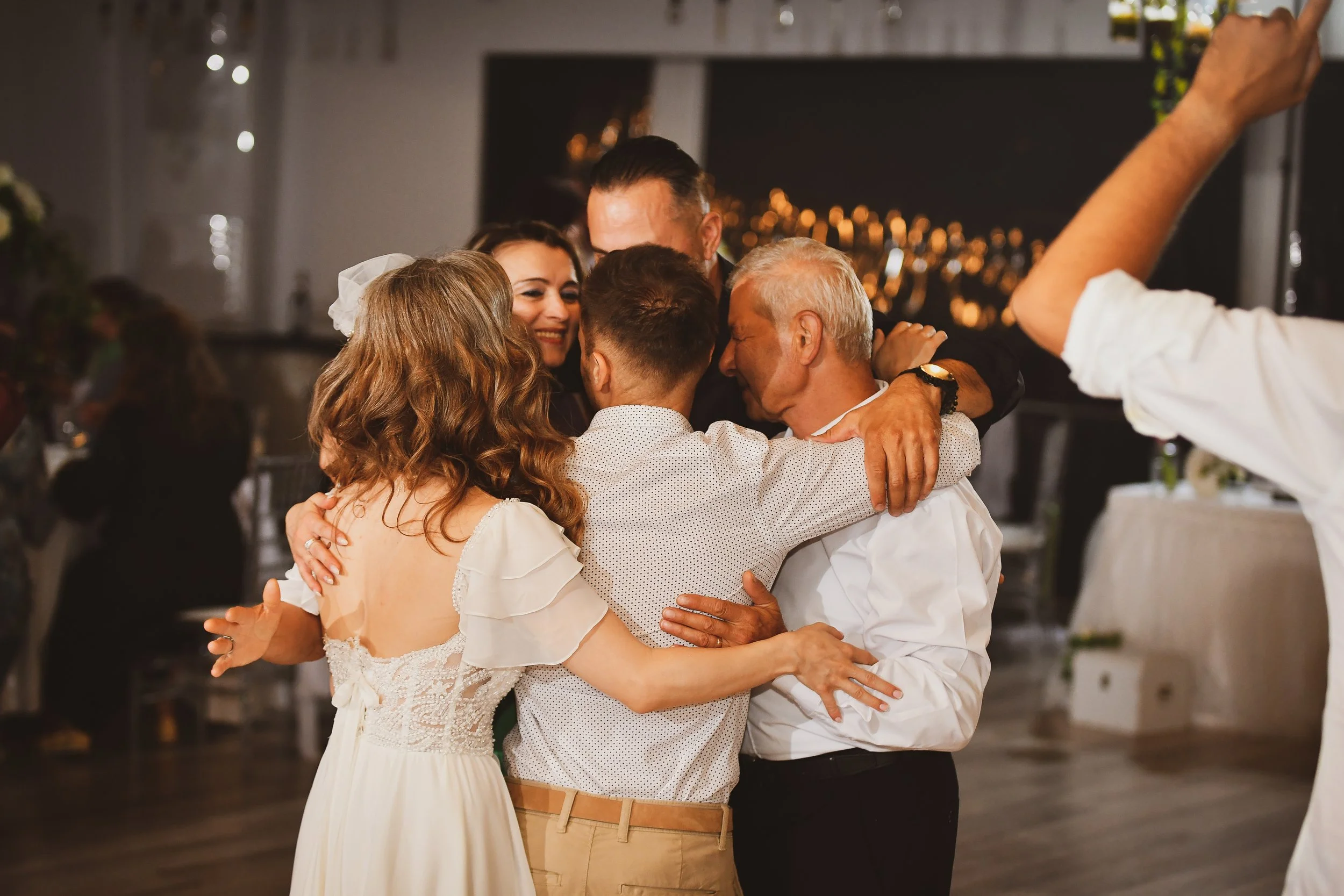 Nunta Monica si Adrian 5.06.2022 (1147 of 1160).JPG