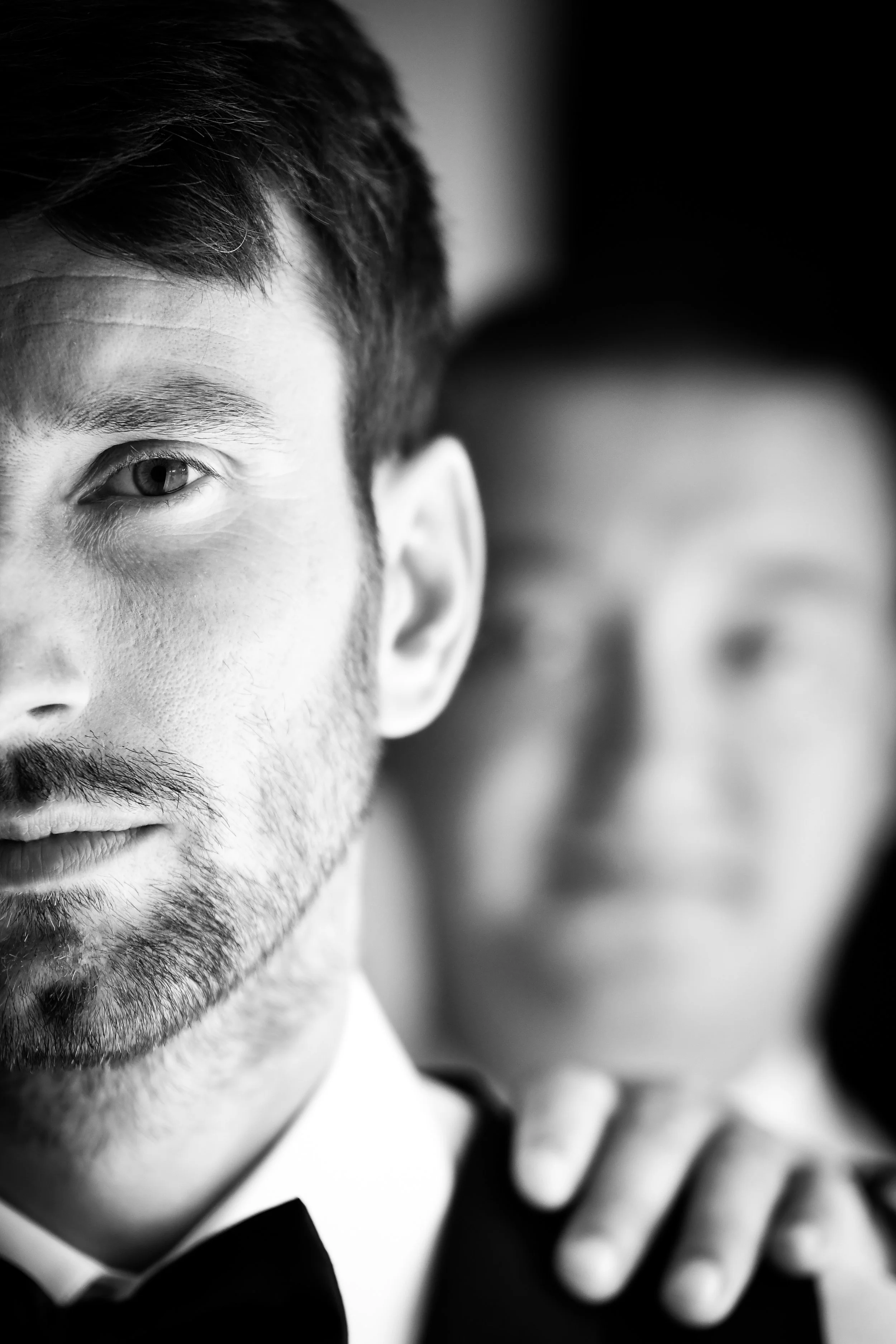 Portofoliu nunta 2022 (115 of 175).jpg