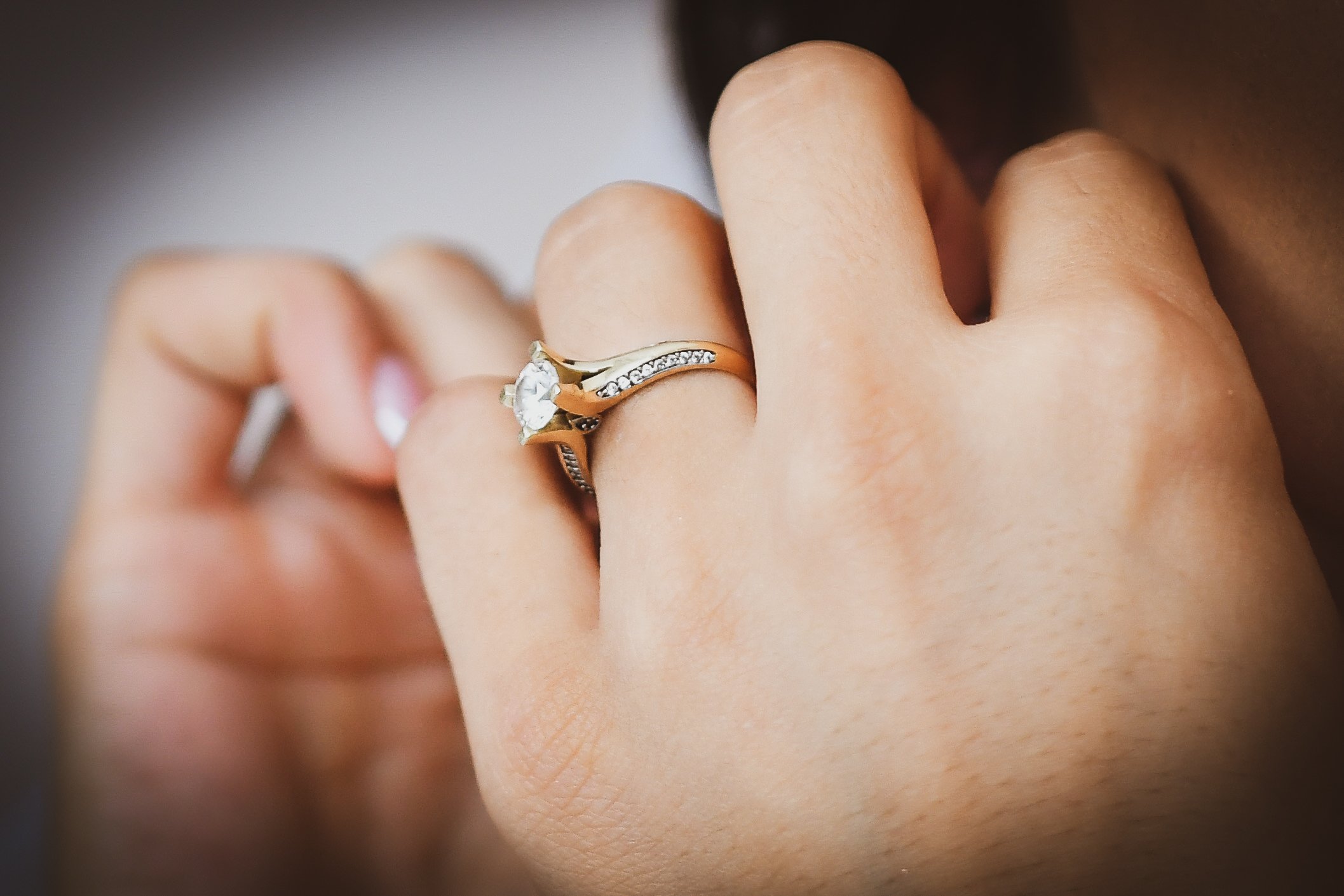 Portofoliu nunta 2022 (7 of 175).jpg