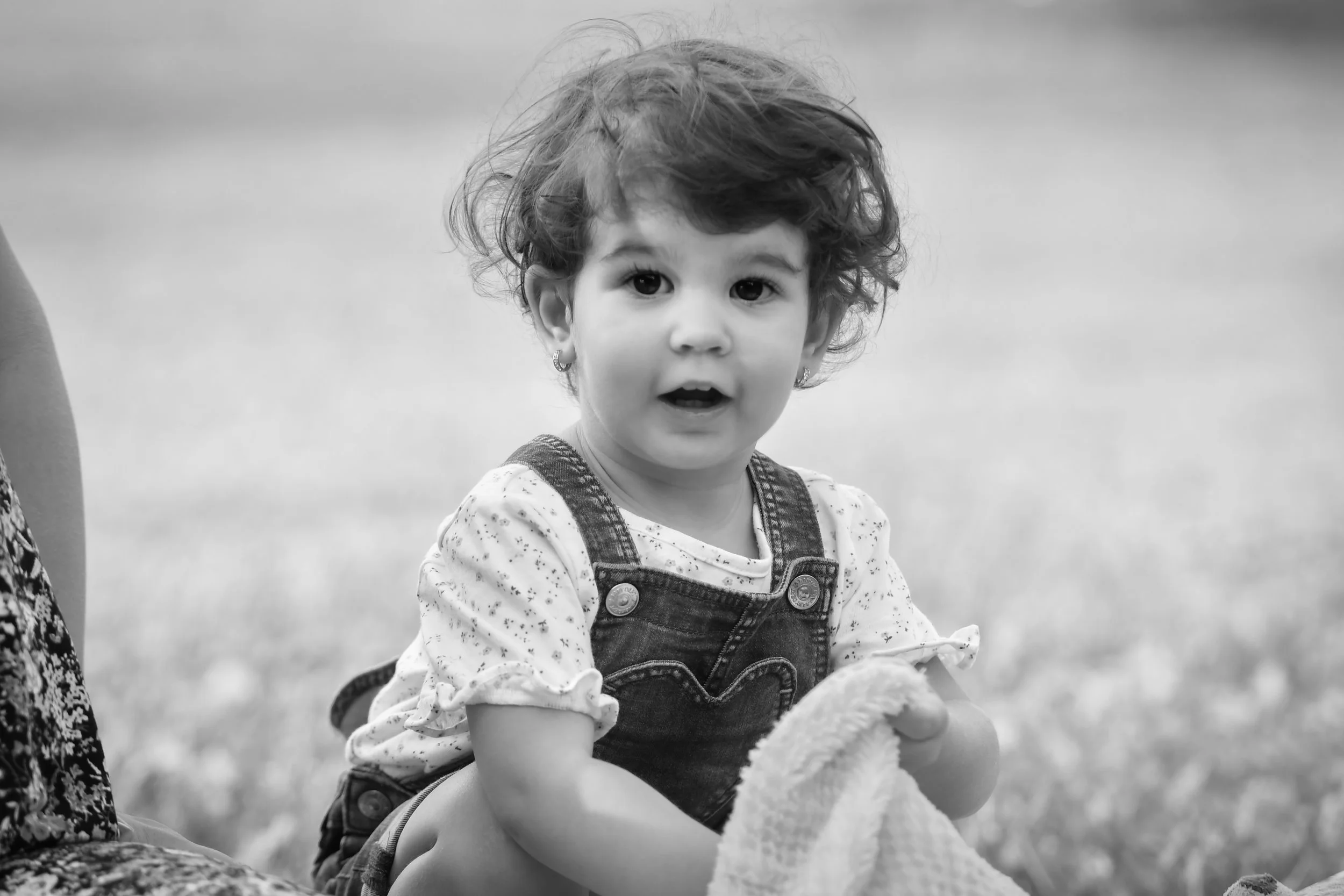 Shooting iulia 2 anisori (40 of 80).JPG