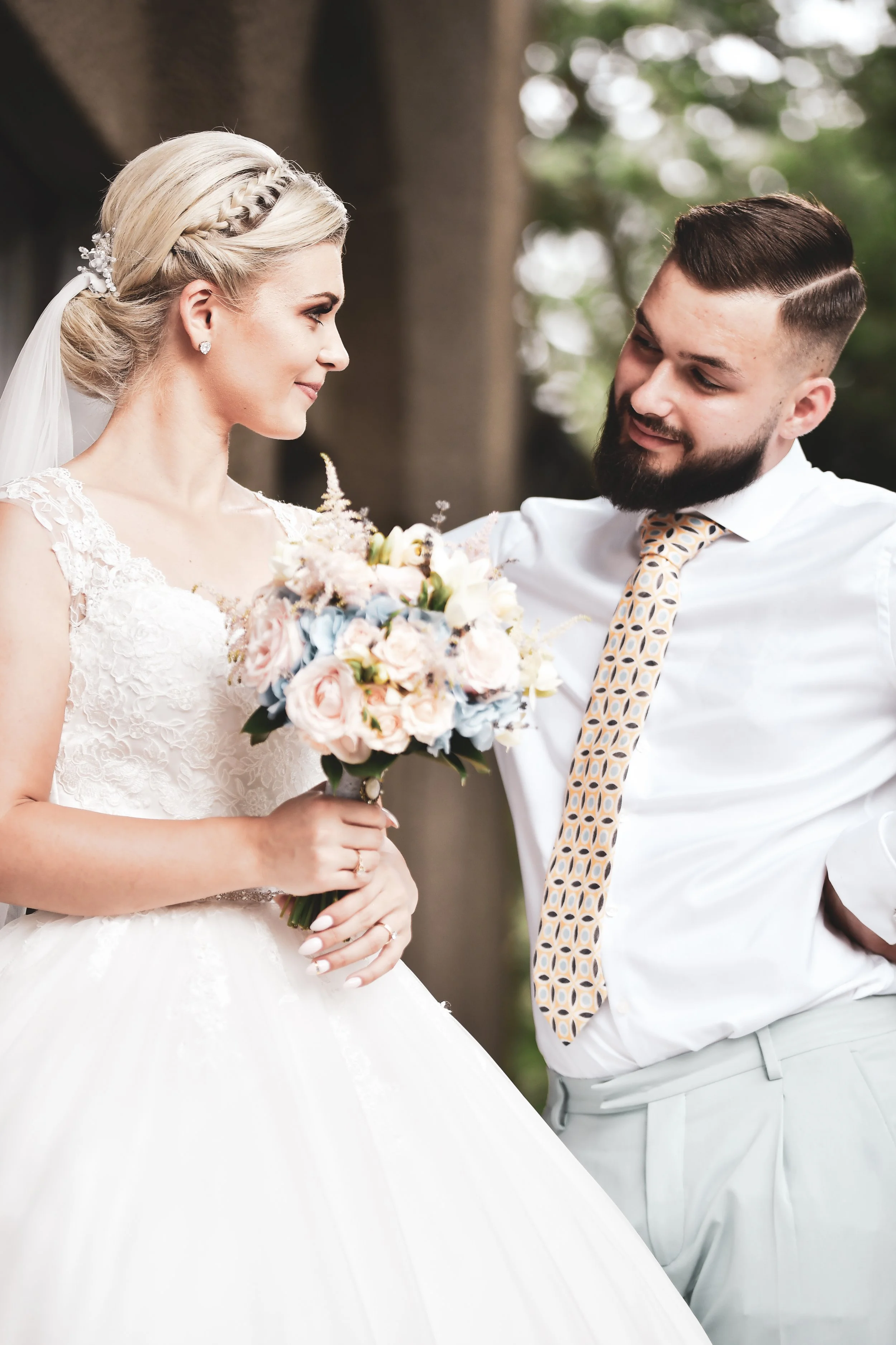 Portofoliu nunta 2022 (17 of 175).jpg