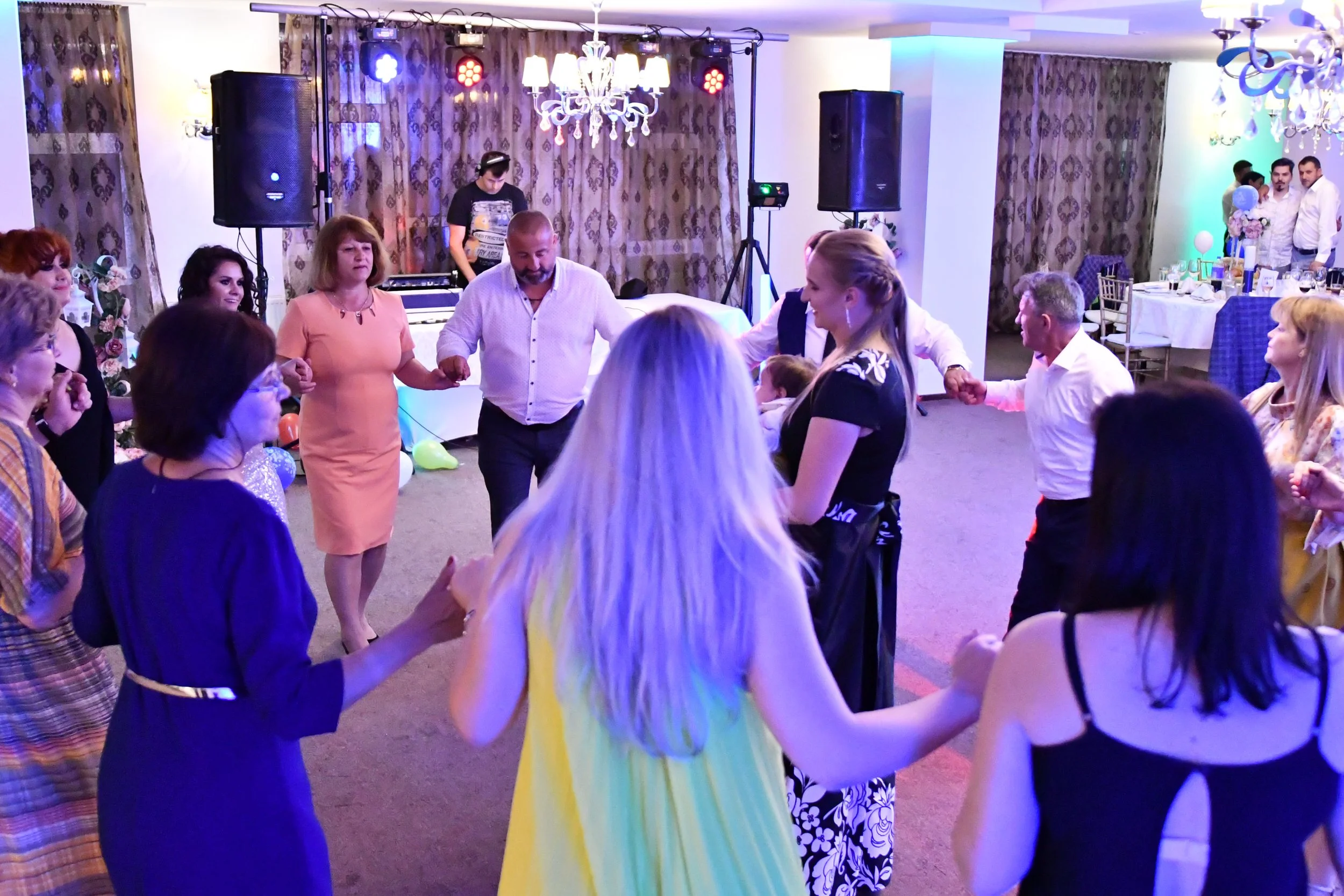 Botez Filip Gabriel 2.06.2019 (474 of 800).JPG