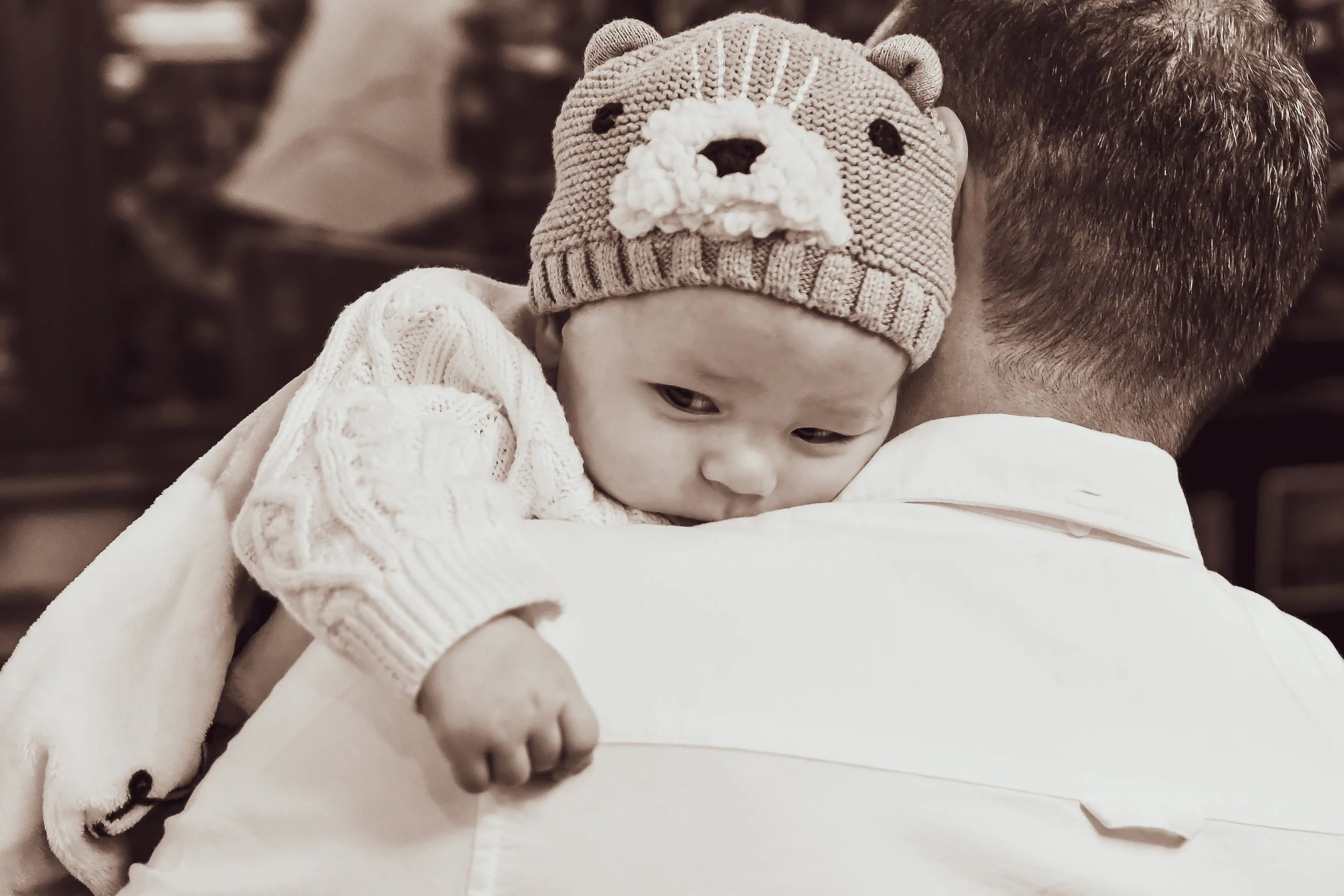 Portofoliu 2022 (64 of 87).jpg