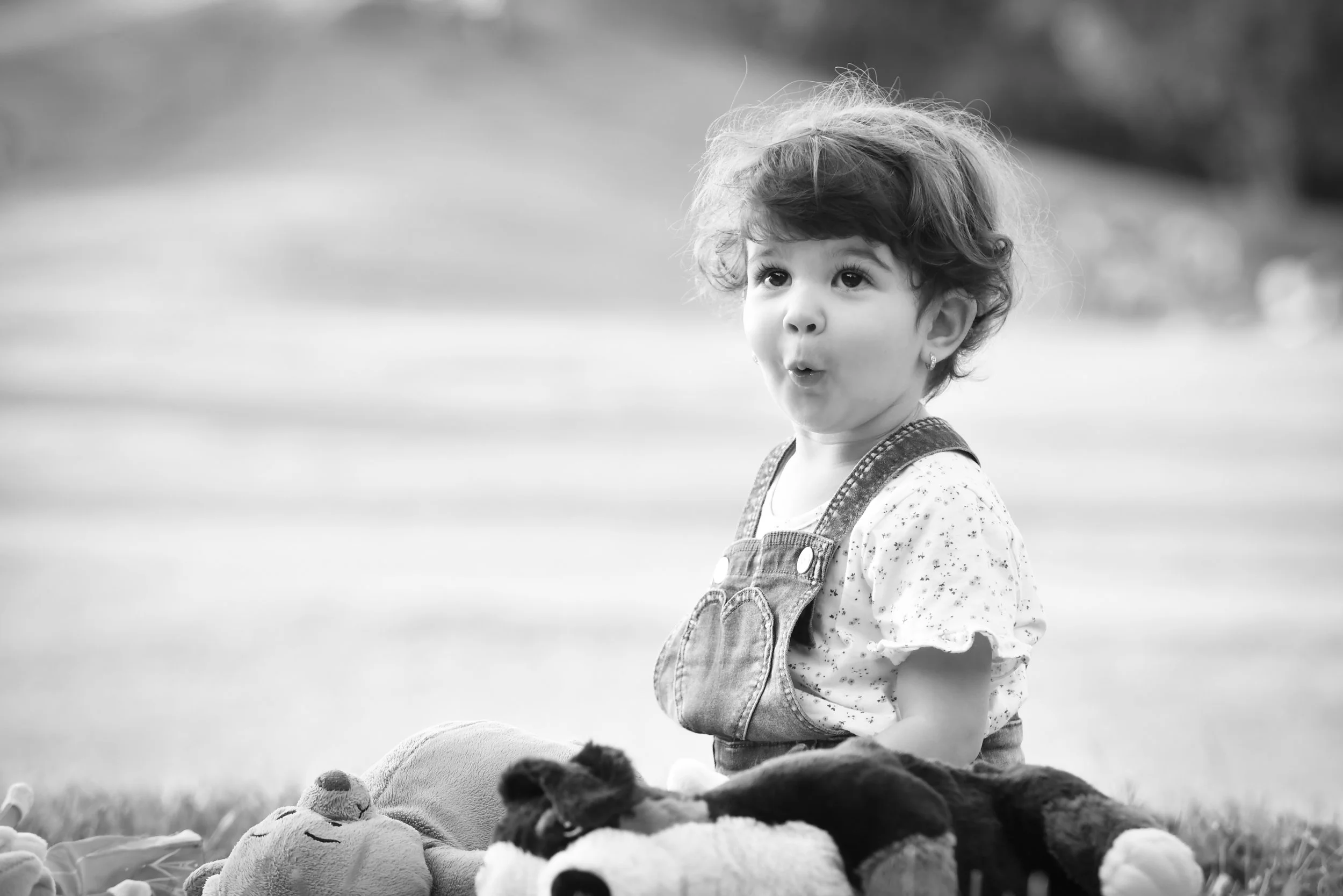 Shooting iulia 2 anisori (17 of 80).JPG