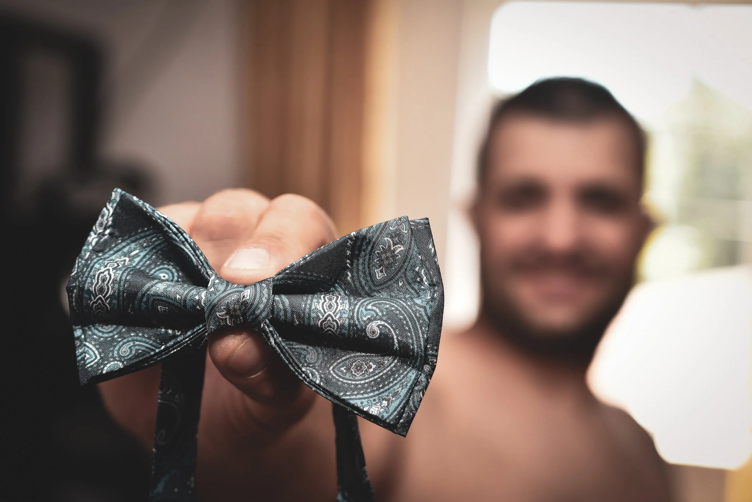 Portofoliu nunta 2022 (123 of 175).jpg