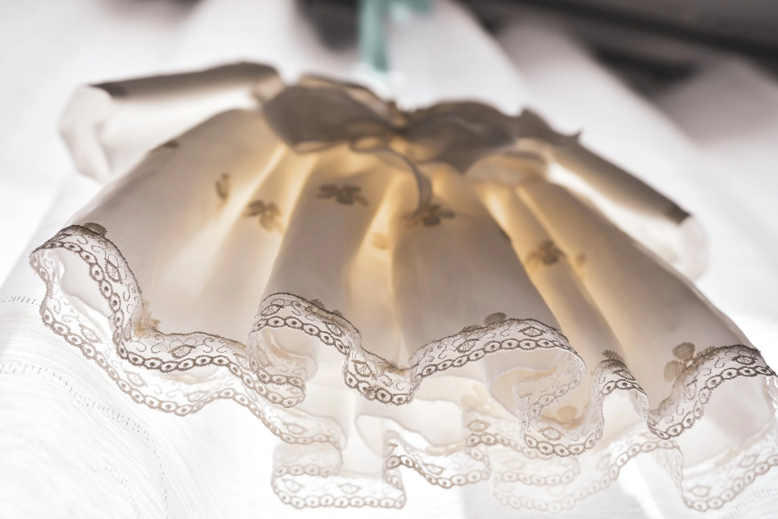 Portofoliu 2022 (31 of 87).jpg