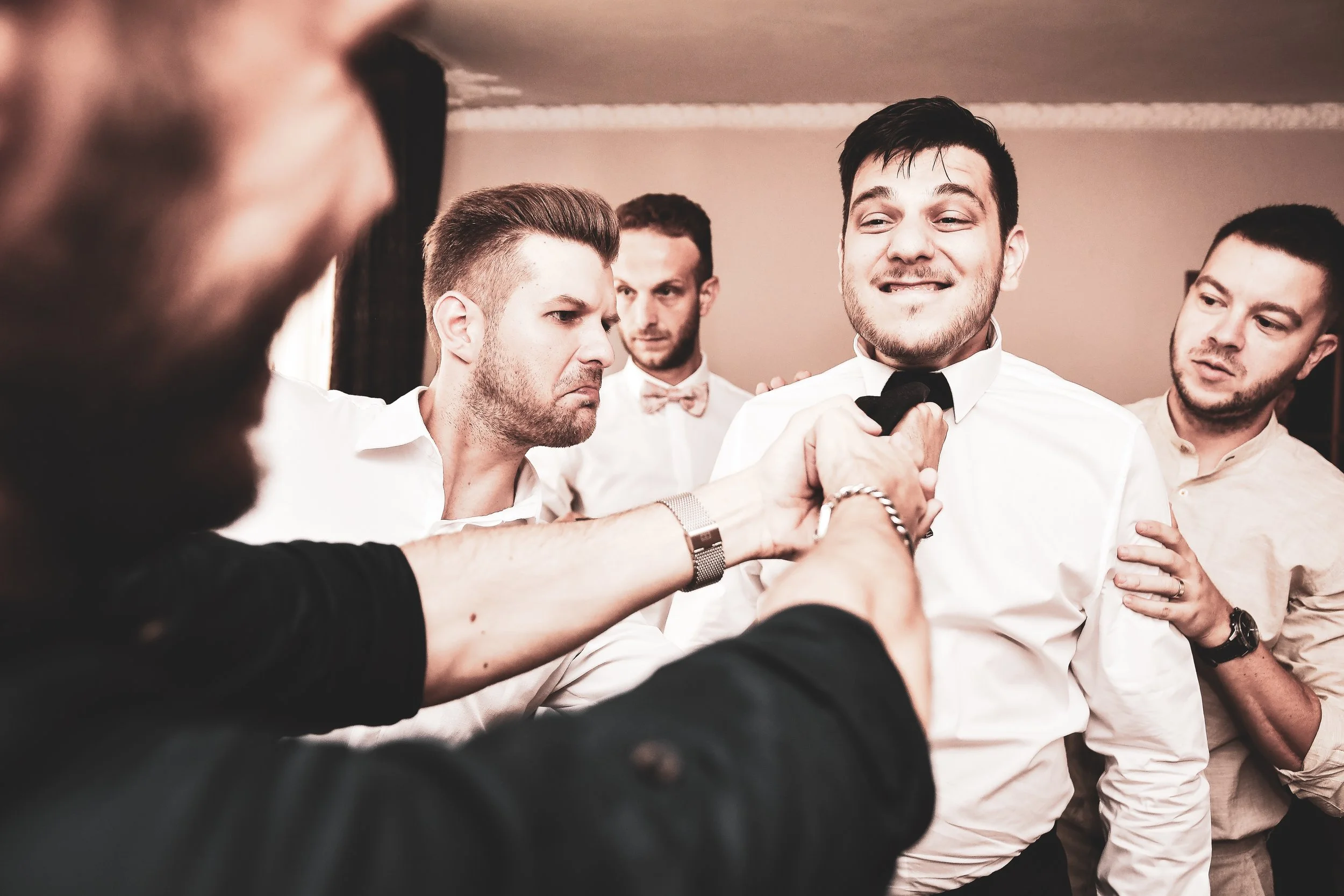 Portofoliu nunta 2022 (144 of 175).jpg