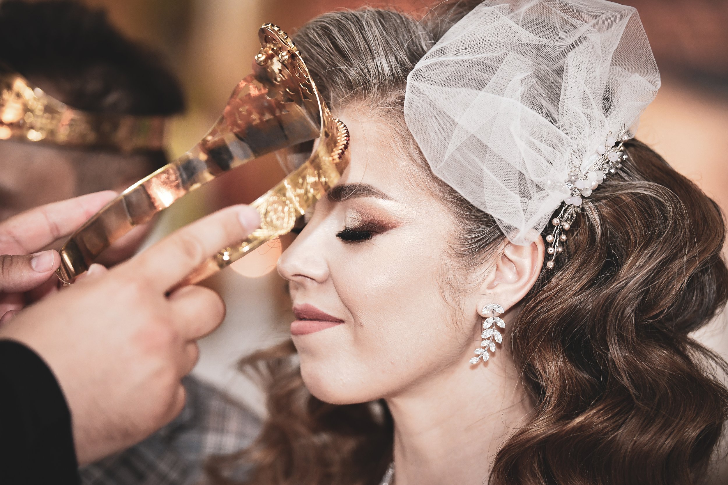 Portofoliu nunta 2022 (133 of 175).jpg