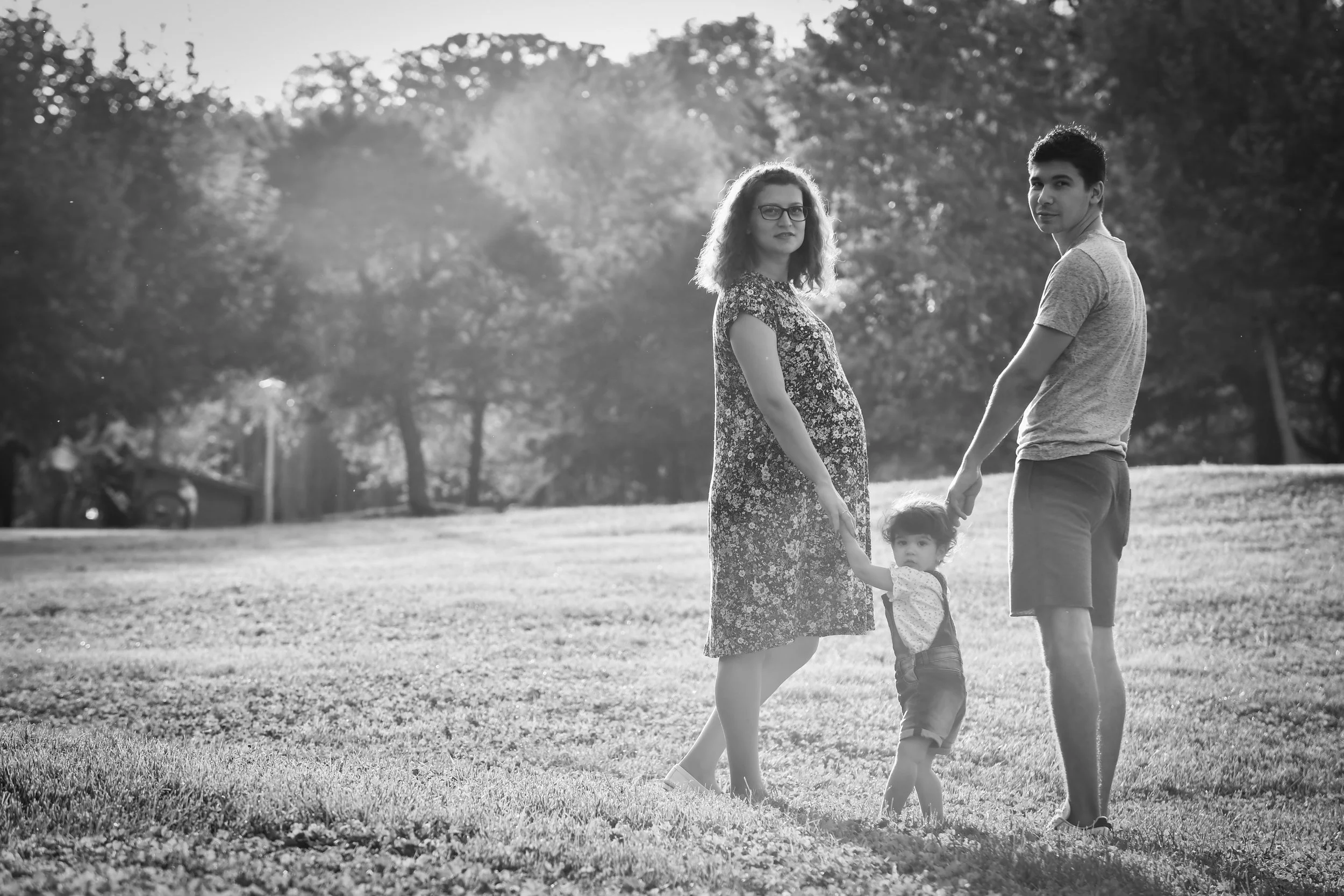 Shooting iulia 2 anisori (22 of 80).JPG