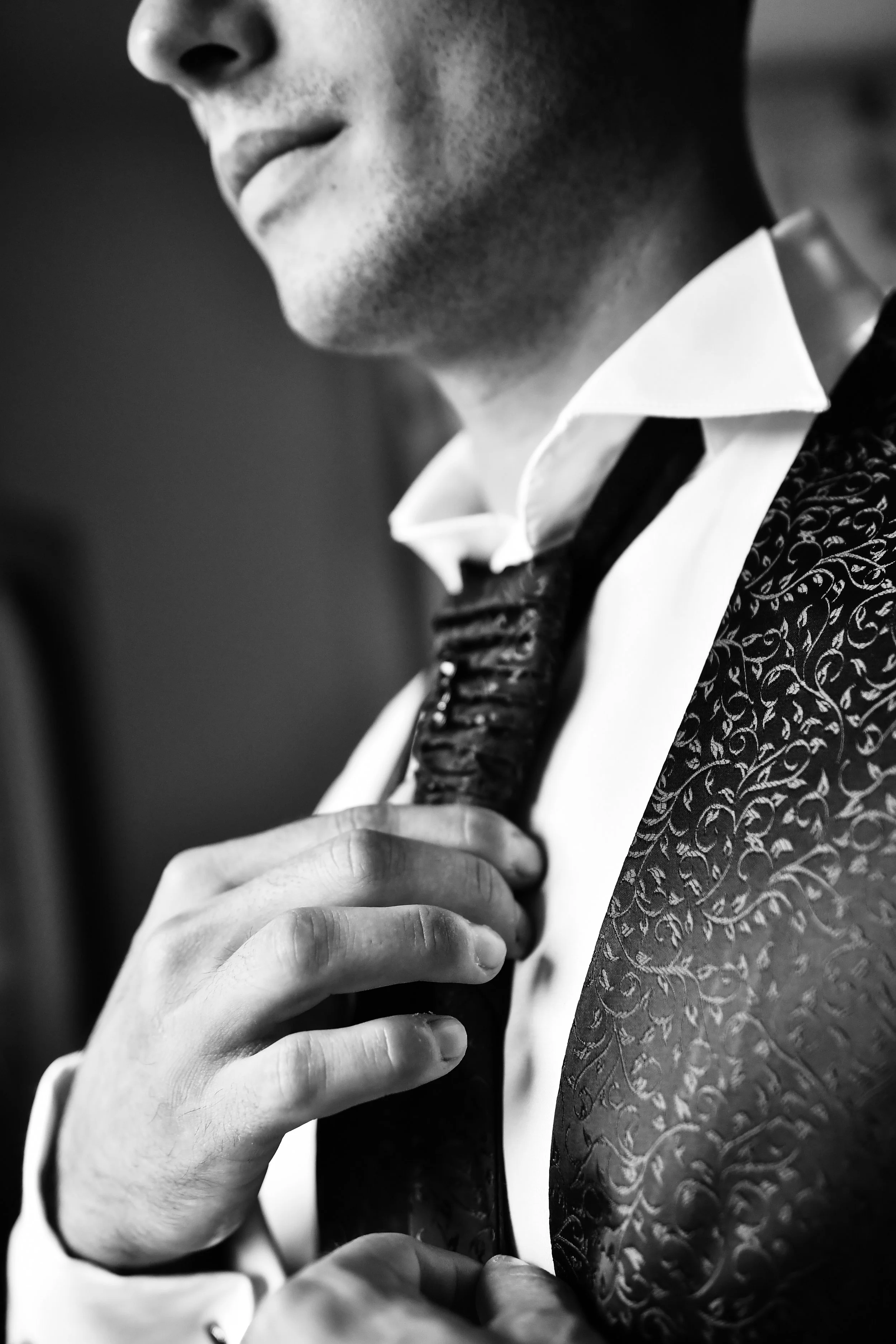 Portofoliu nunta 2022 (5 of 175).jpg