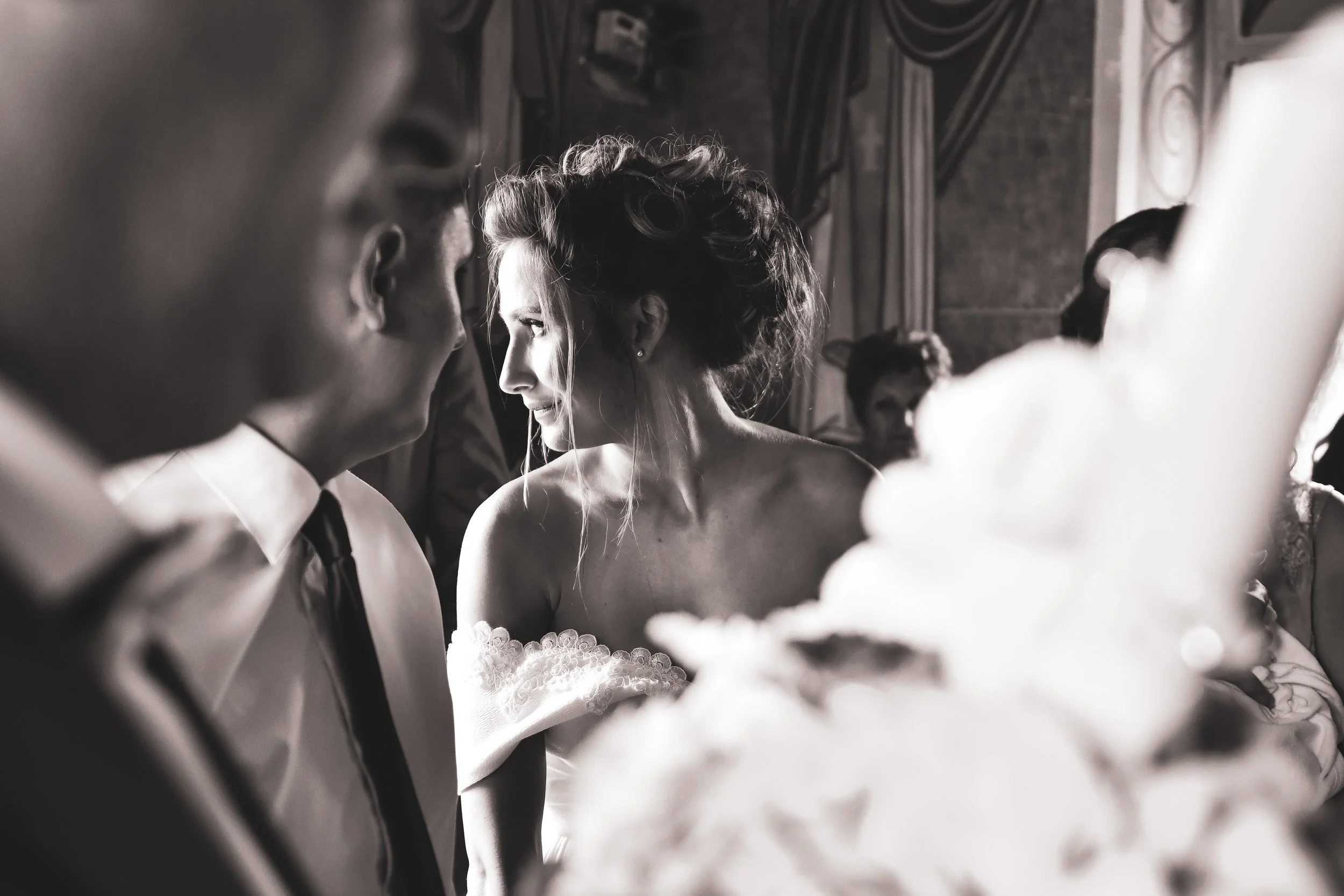 Portofoliu 2022 (23 of 87).jpg