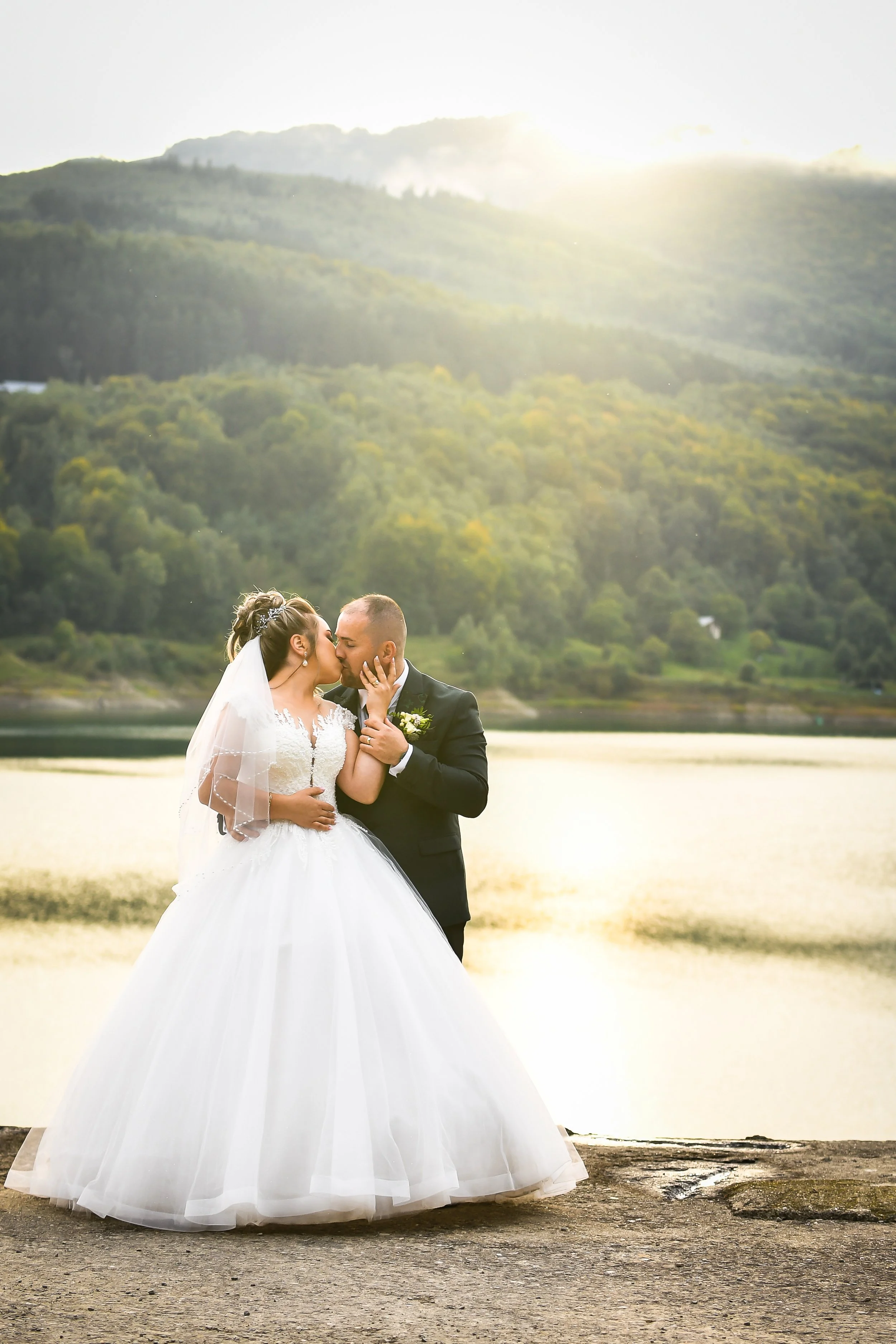 Adina si Adelin  (774 of 1900).jpg