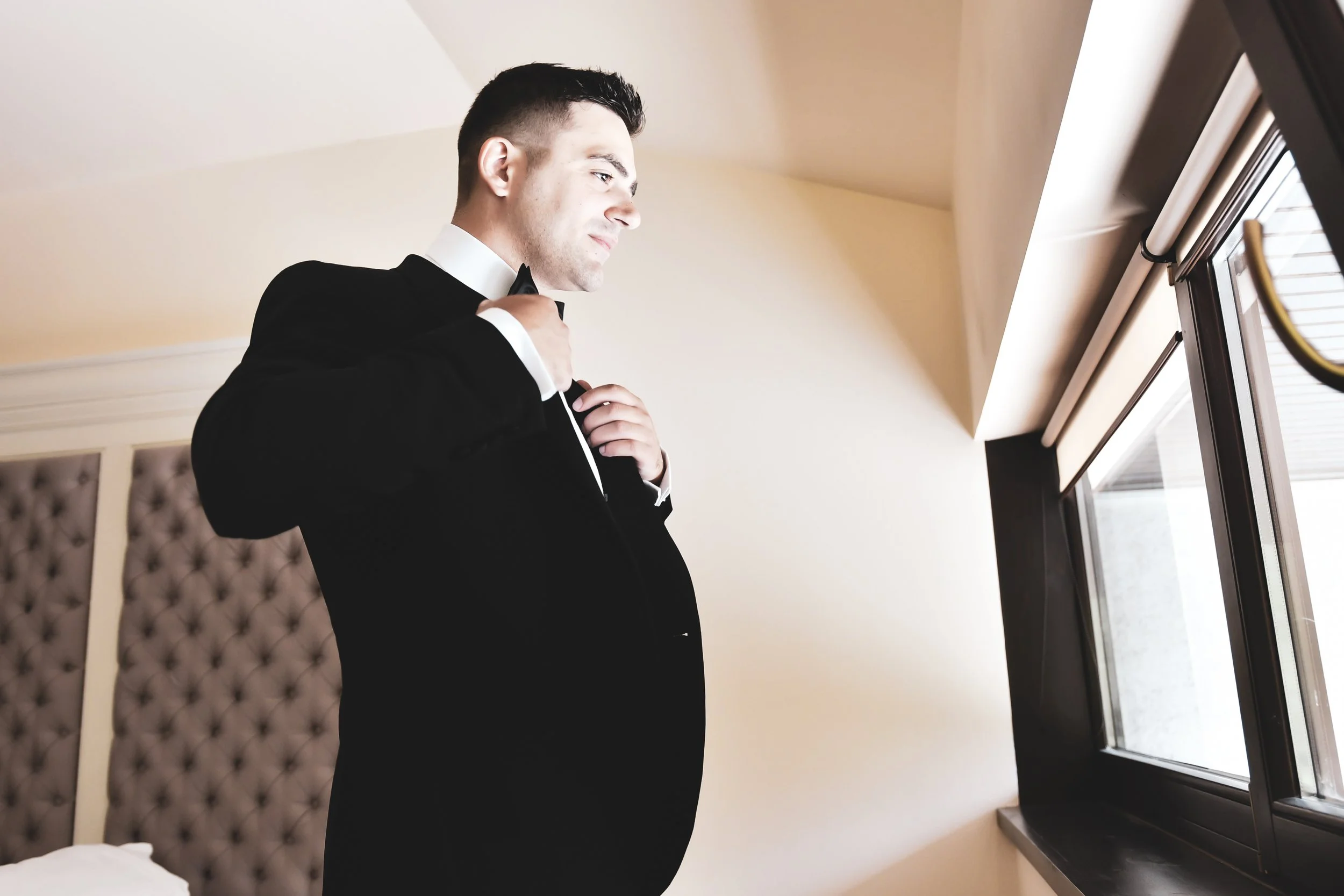 Portofoliu nunta 2022 (48 of 175).jpg