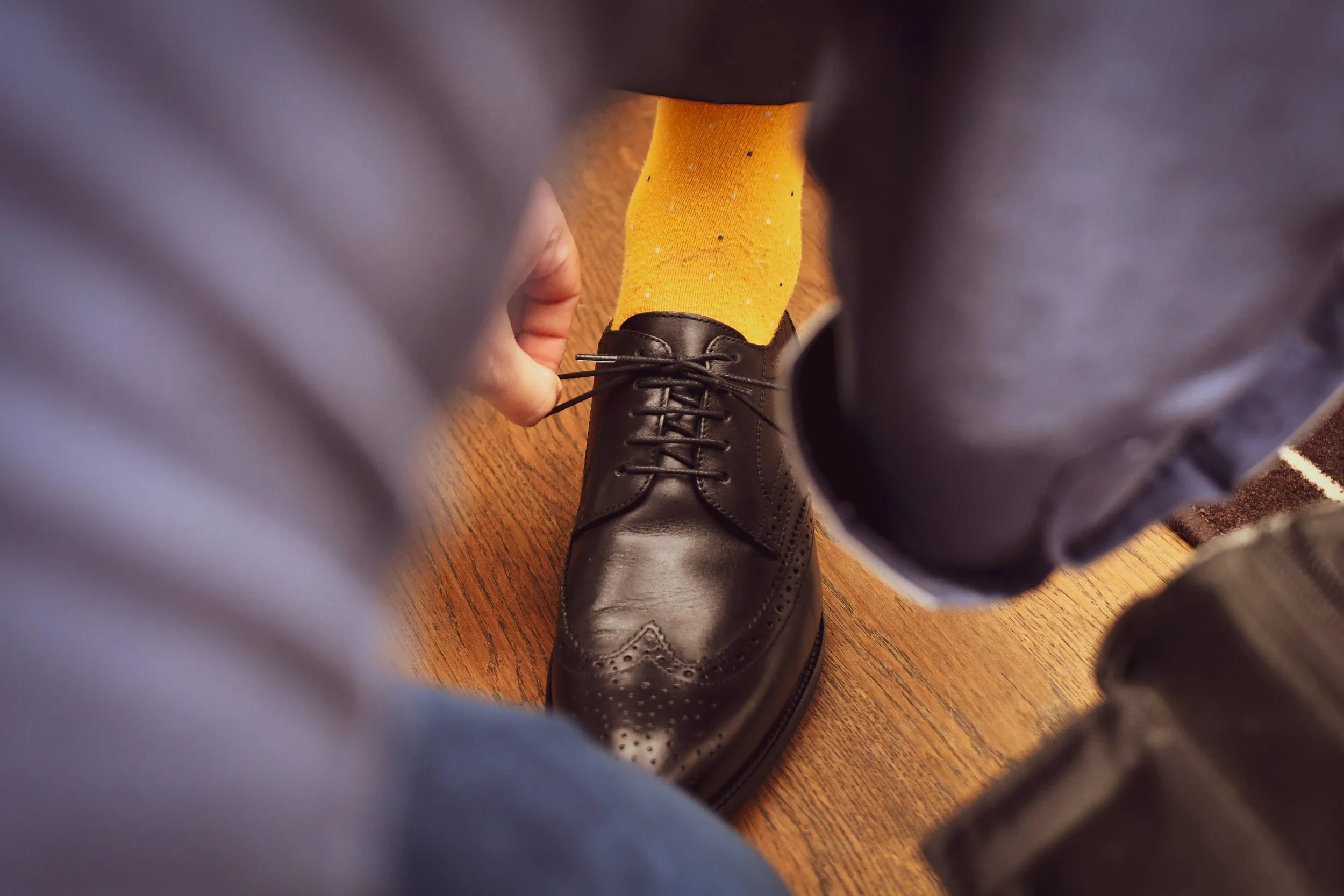 Portofoliu nunta 2022 (68 of 175).jpg