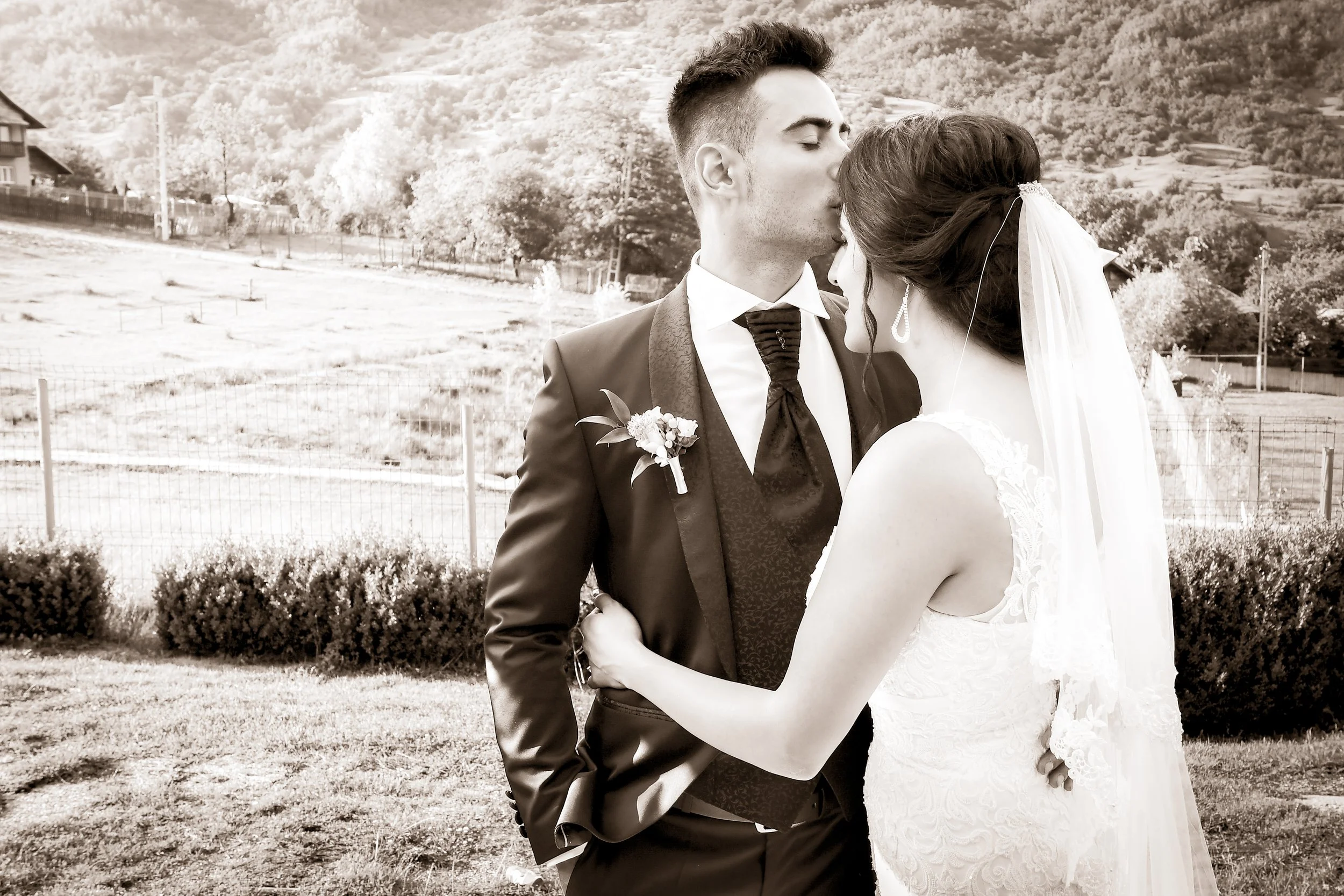 Portofoliu nunta 2022 (9 of 175).jpg