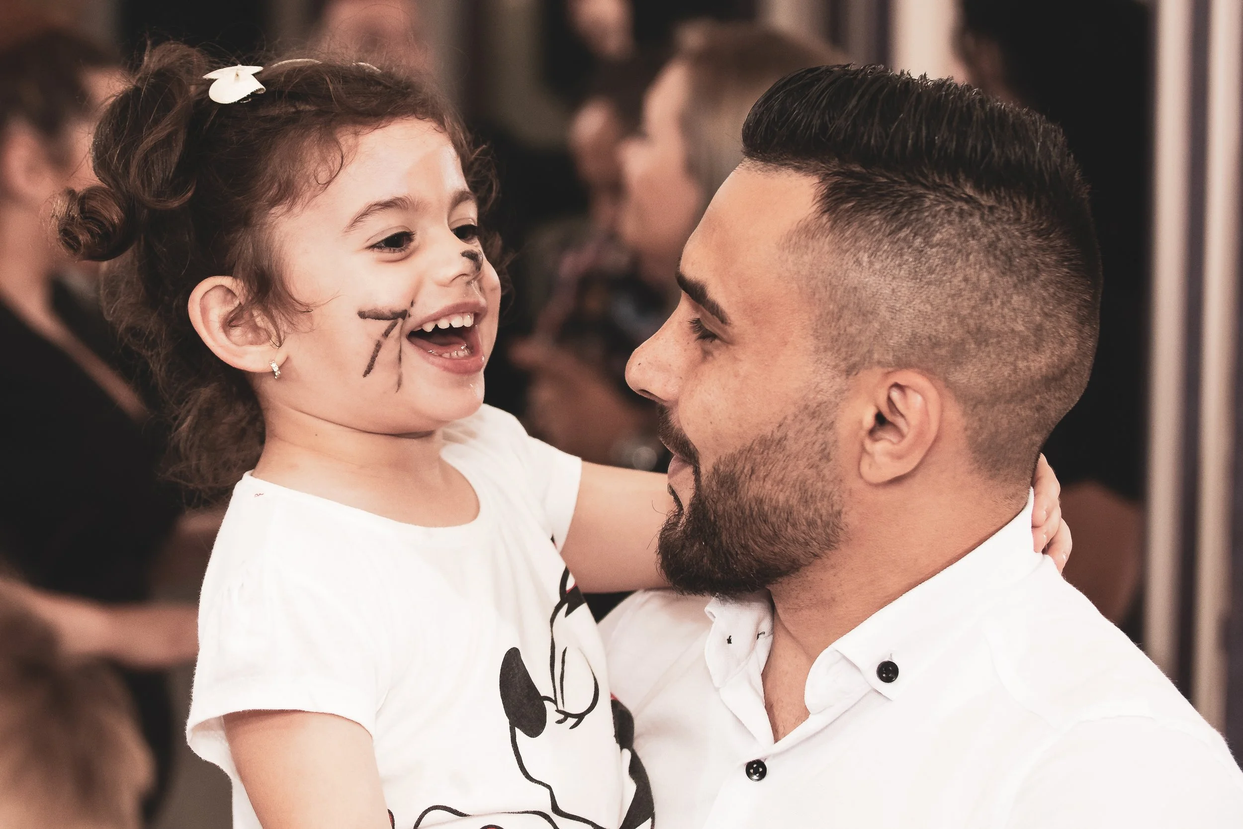 Portofoliu 2022 (77 of 87).jpg