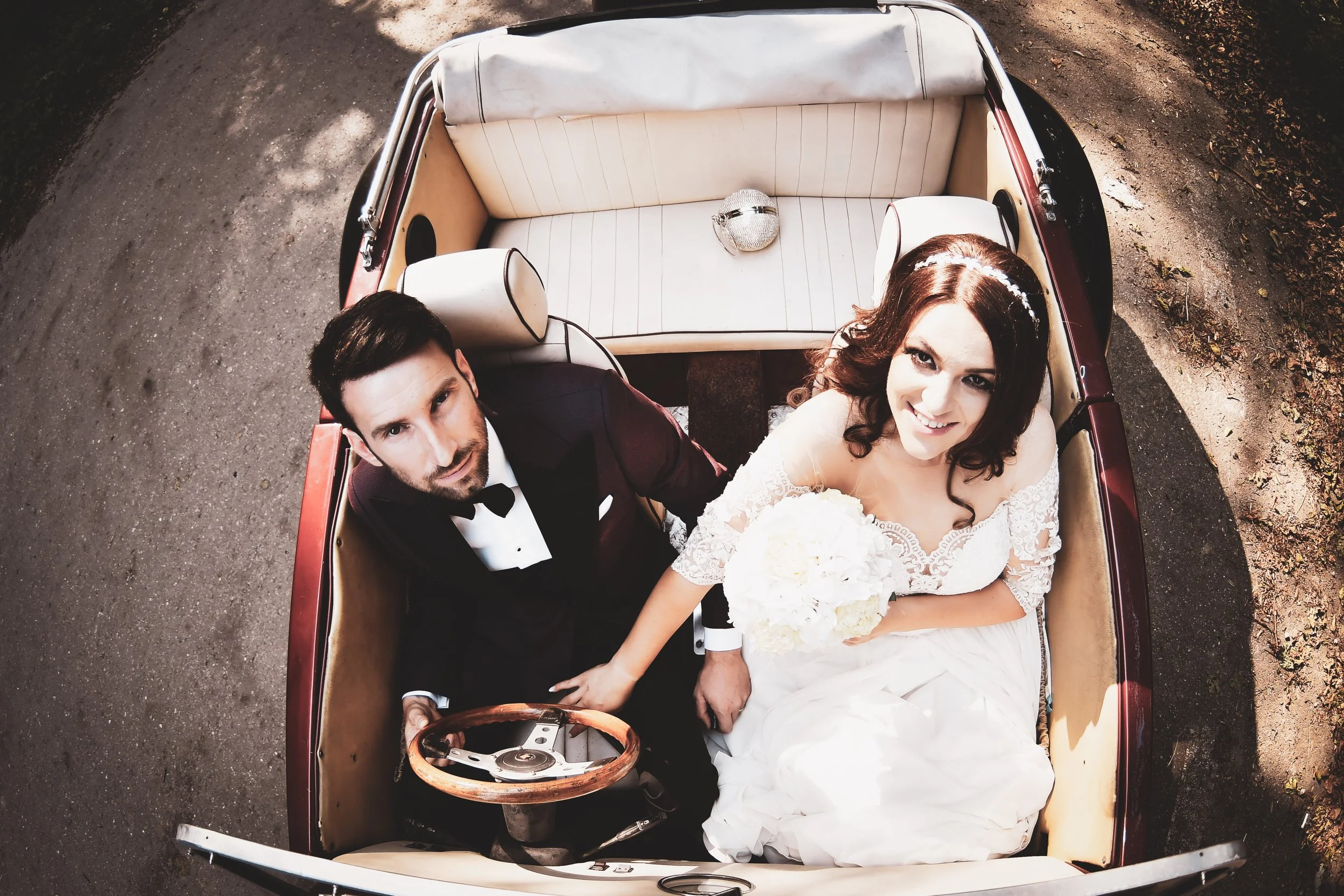 Portofoliu nunta 2022 (118 of 175).jpg