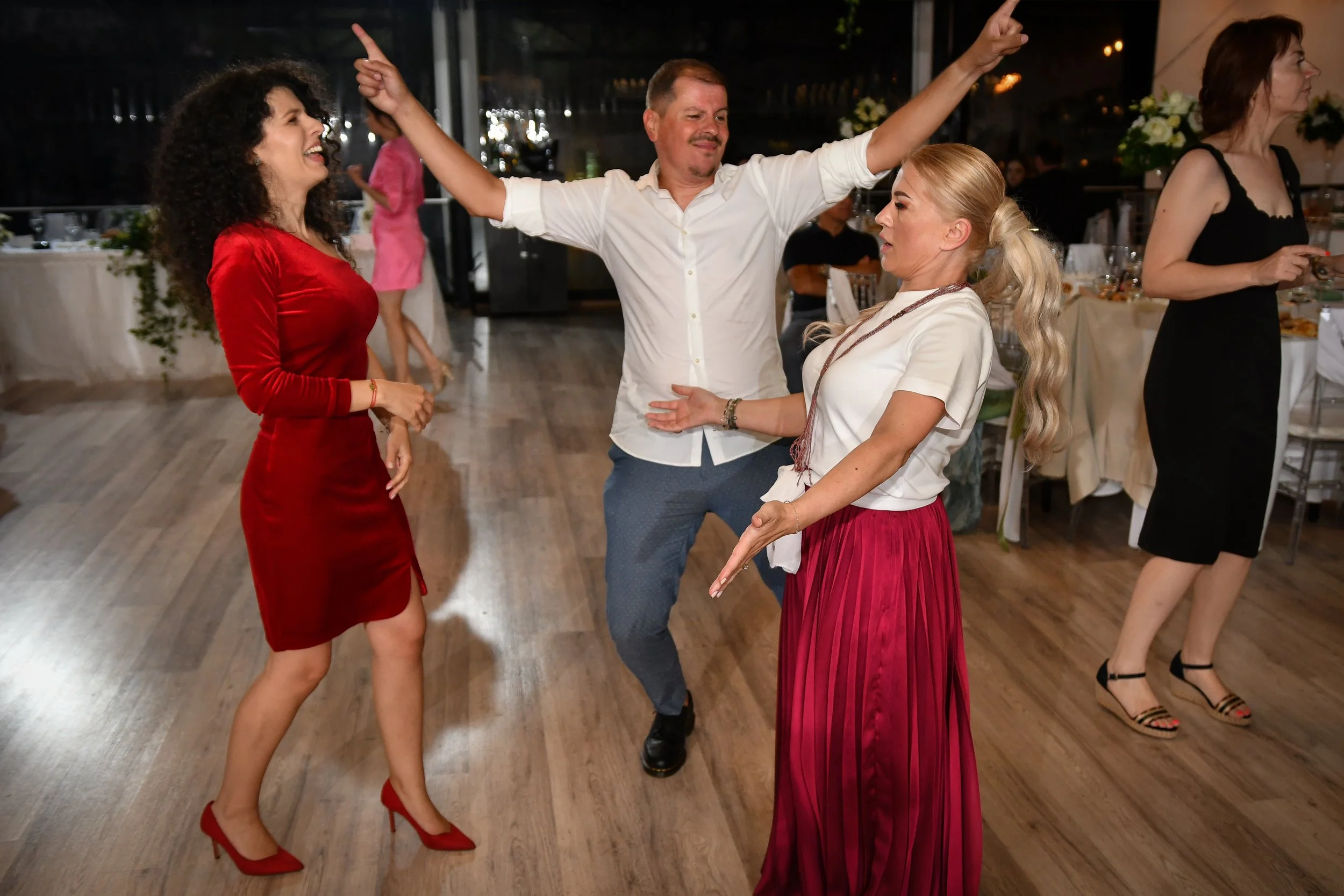 Nunta Monica si Adrian 5.06.2022 (1015 of 1160).JPG