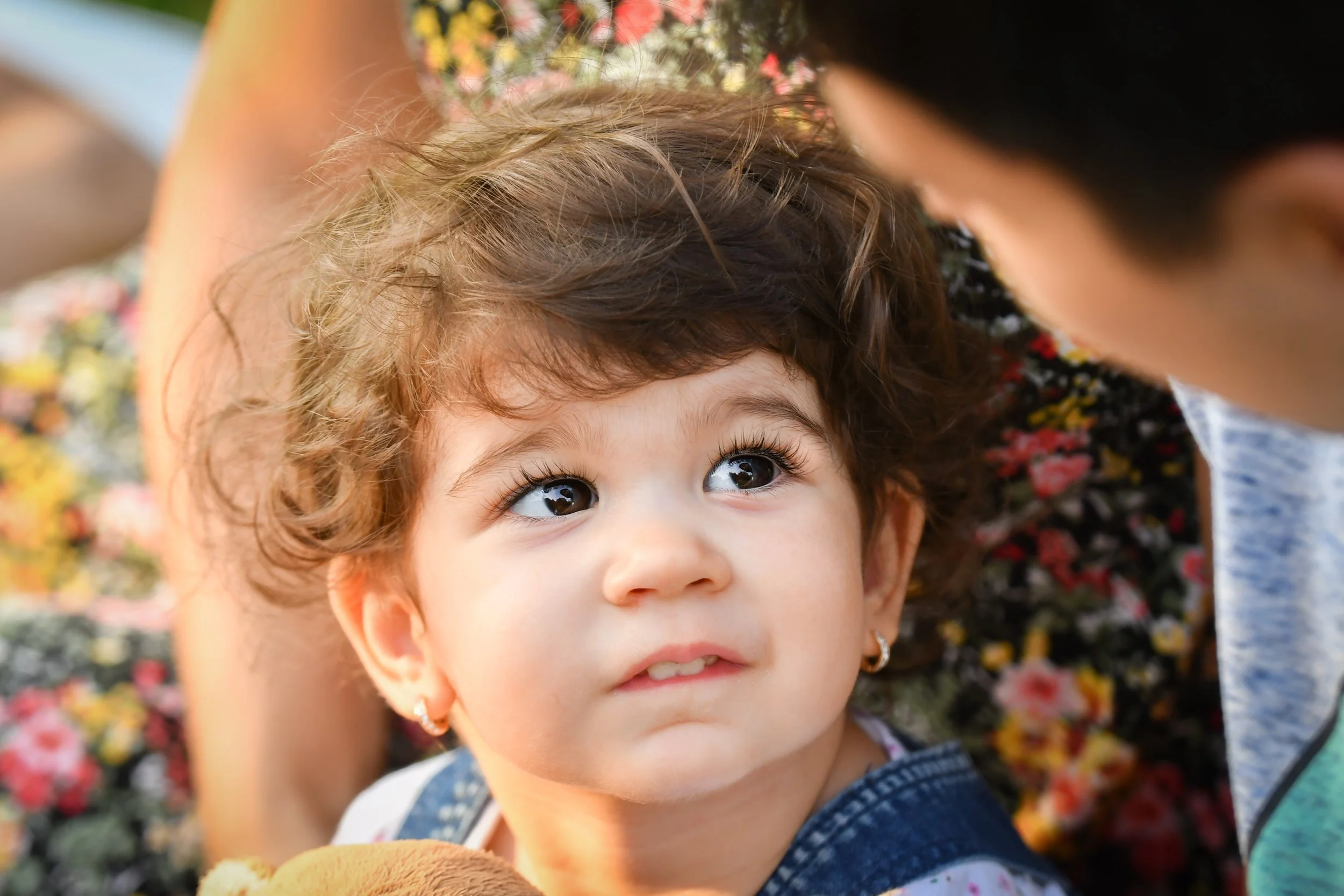 Shooting iulia 2 anisori (12 of 80).JPG