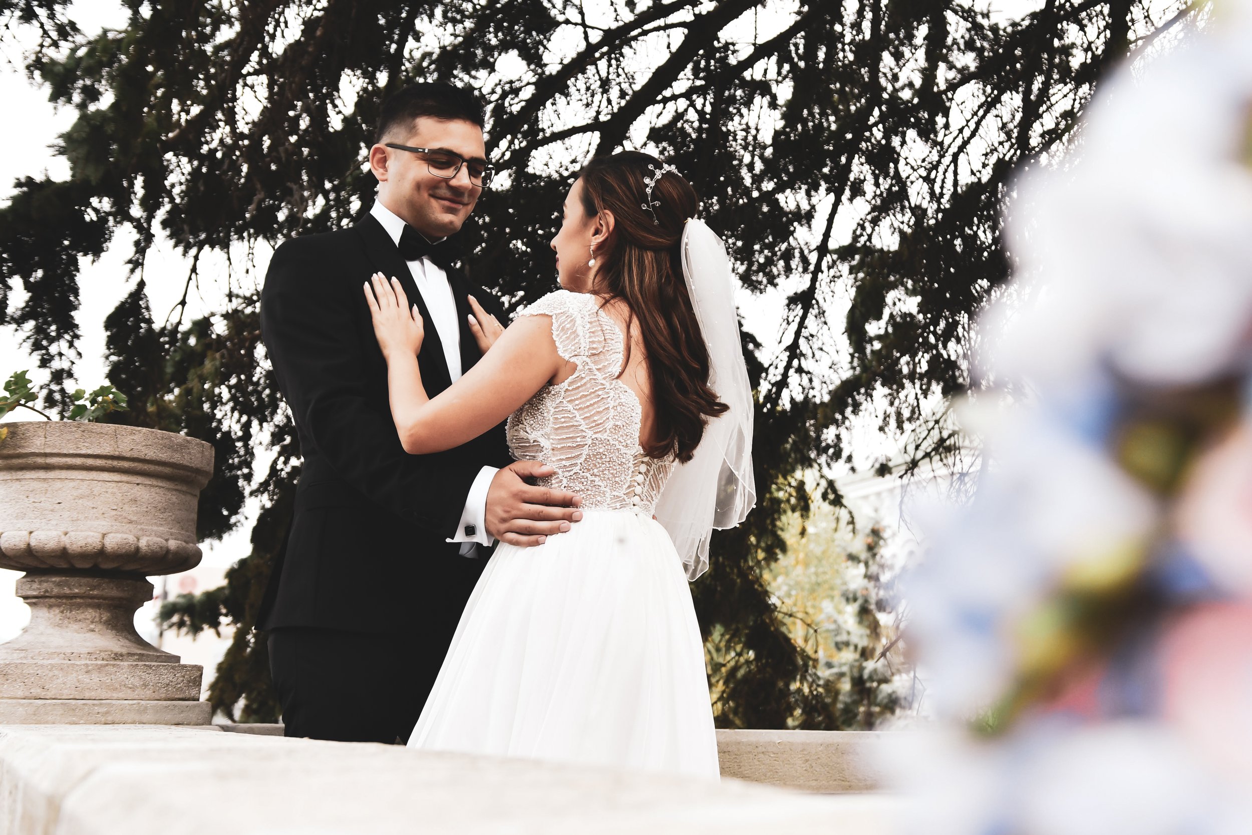 Portofoliu nunta 2022 (53 of 175).jpg